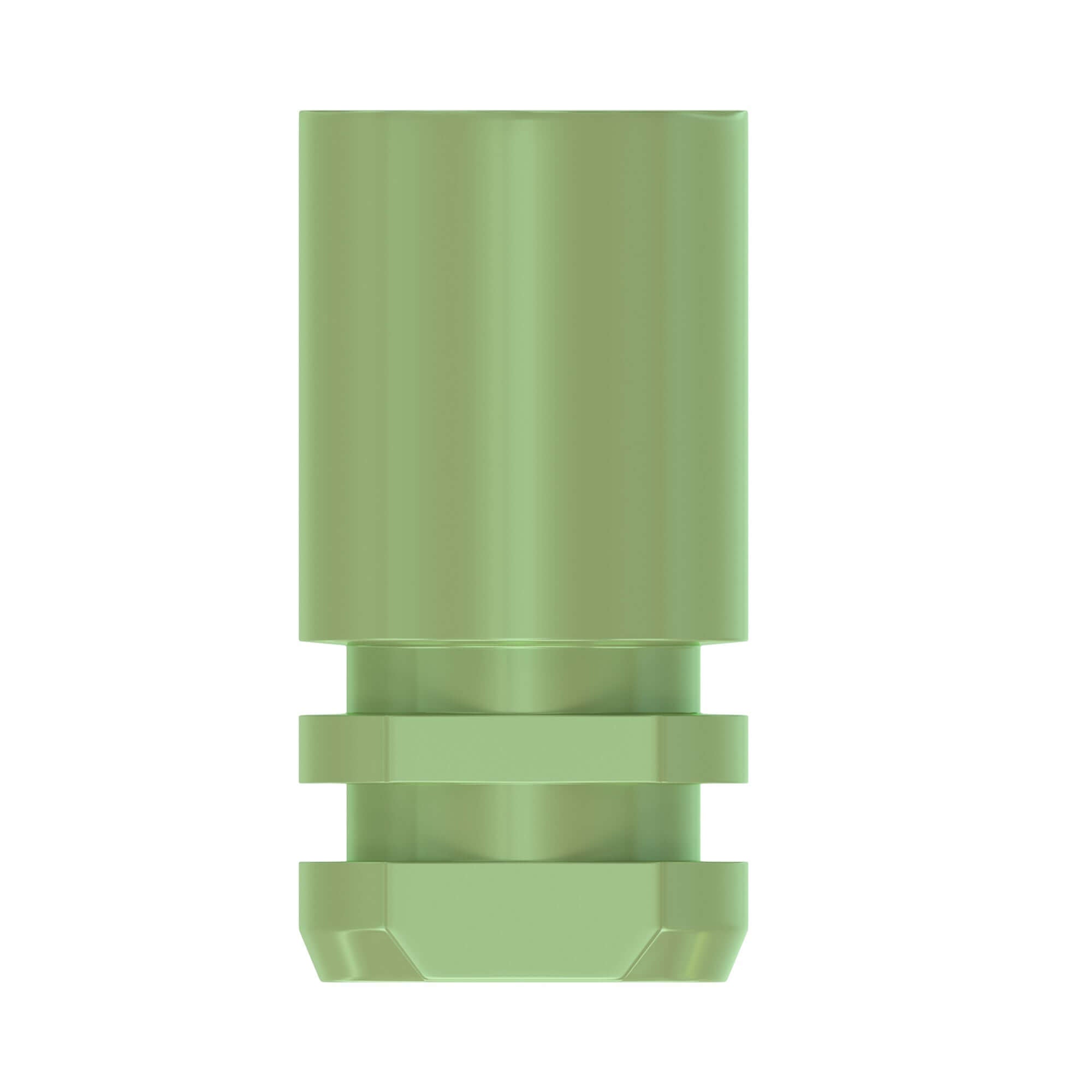 DSI Analog Nobel Replace® Compatibile Analogico - TRI-LOBE 6.0