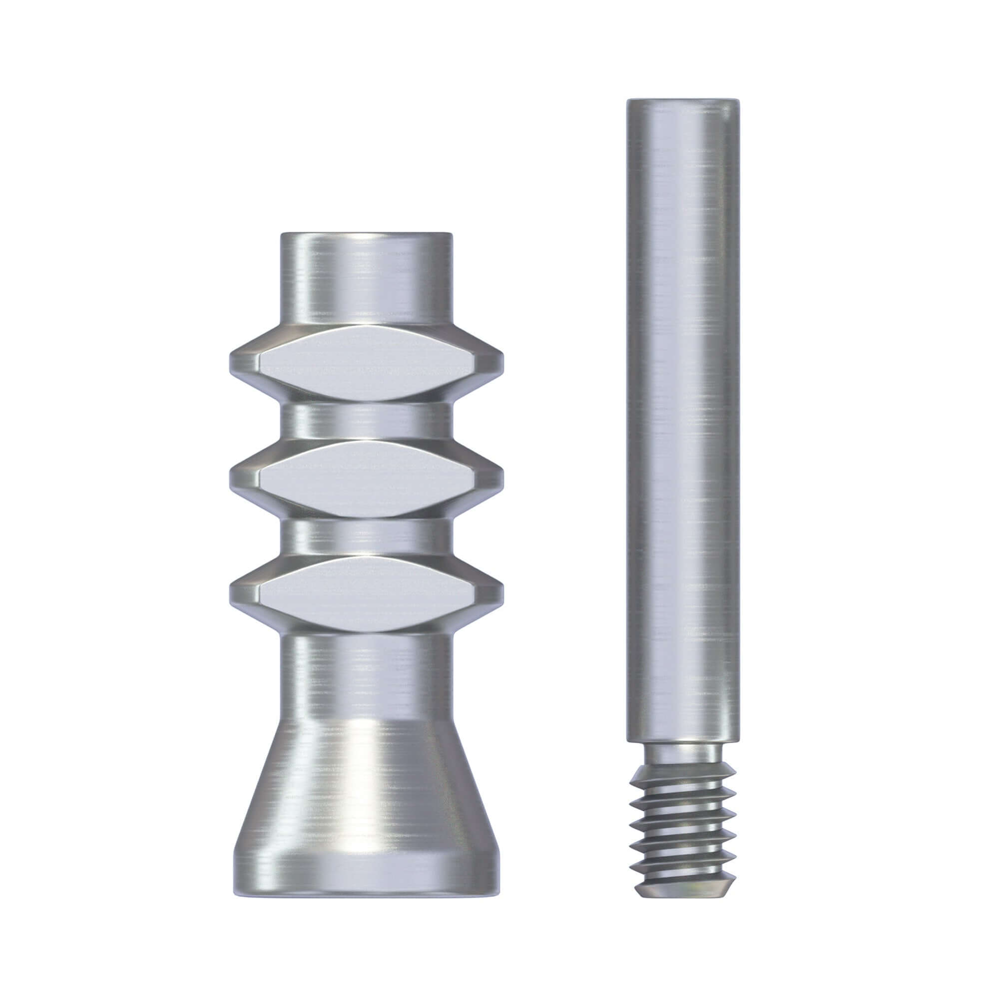 Transferencia de Impresión DSI Bandeja Abierta - Para Multi-Unidad de Nueva Generación M1.7