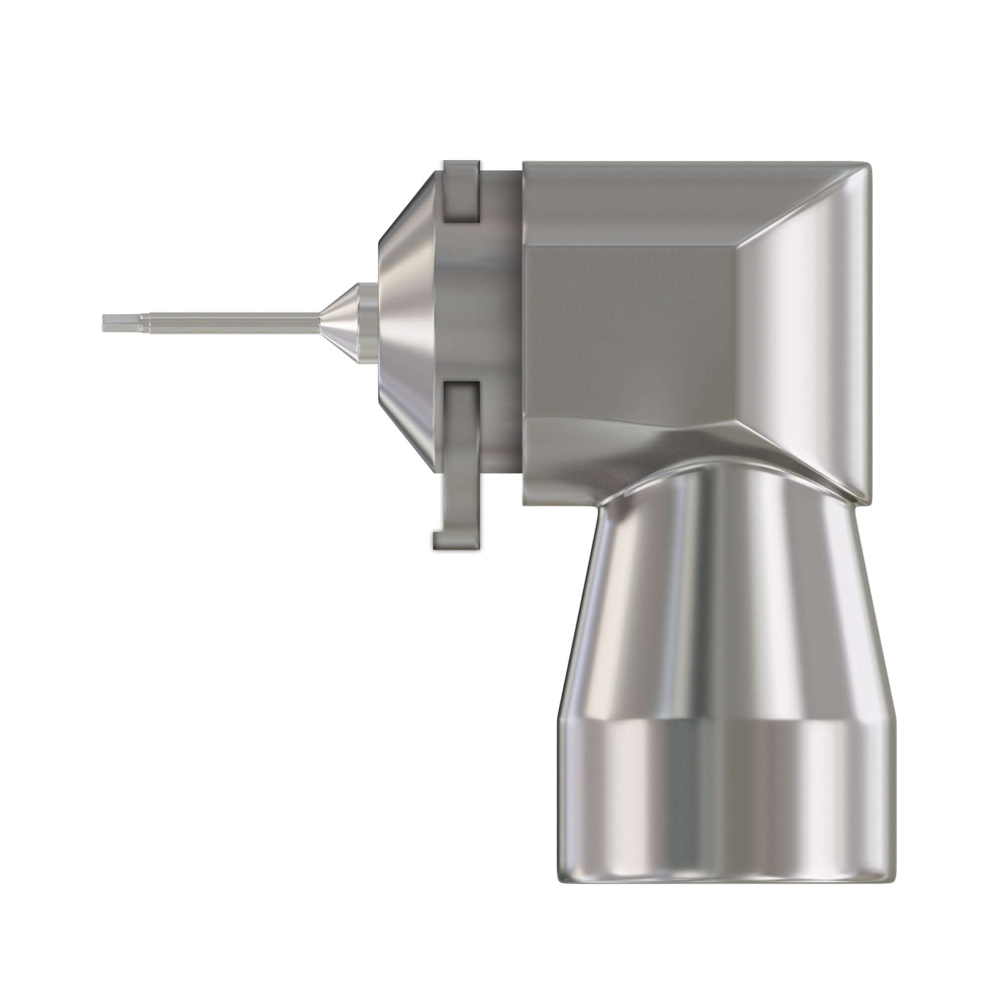 DSI Electronic Torque eiDriver pour prothèse 20/30Ncm Connexion Ø1,25mm