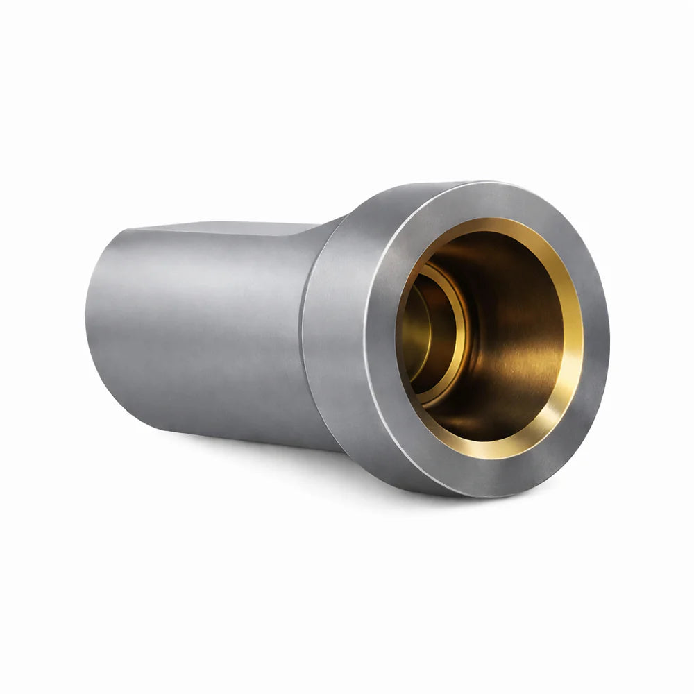 Corpo per scansione tridimensionale per unità multiple - compatibile con Surcam®