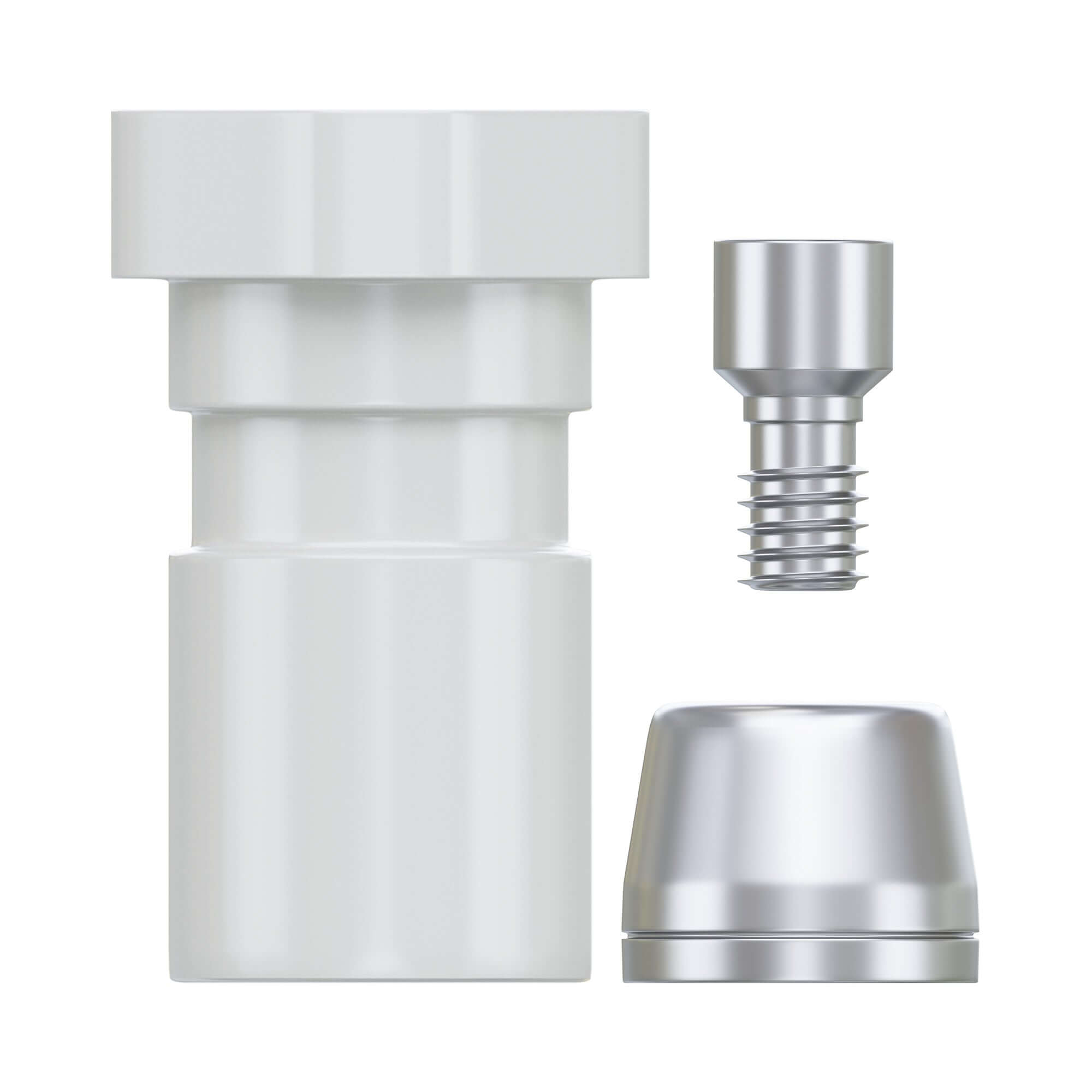 DSI Snap-On Transfert d'Impression à Plateau Fermé - Pour Premium Multi-Unit M1.6