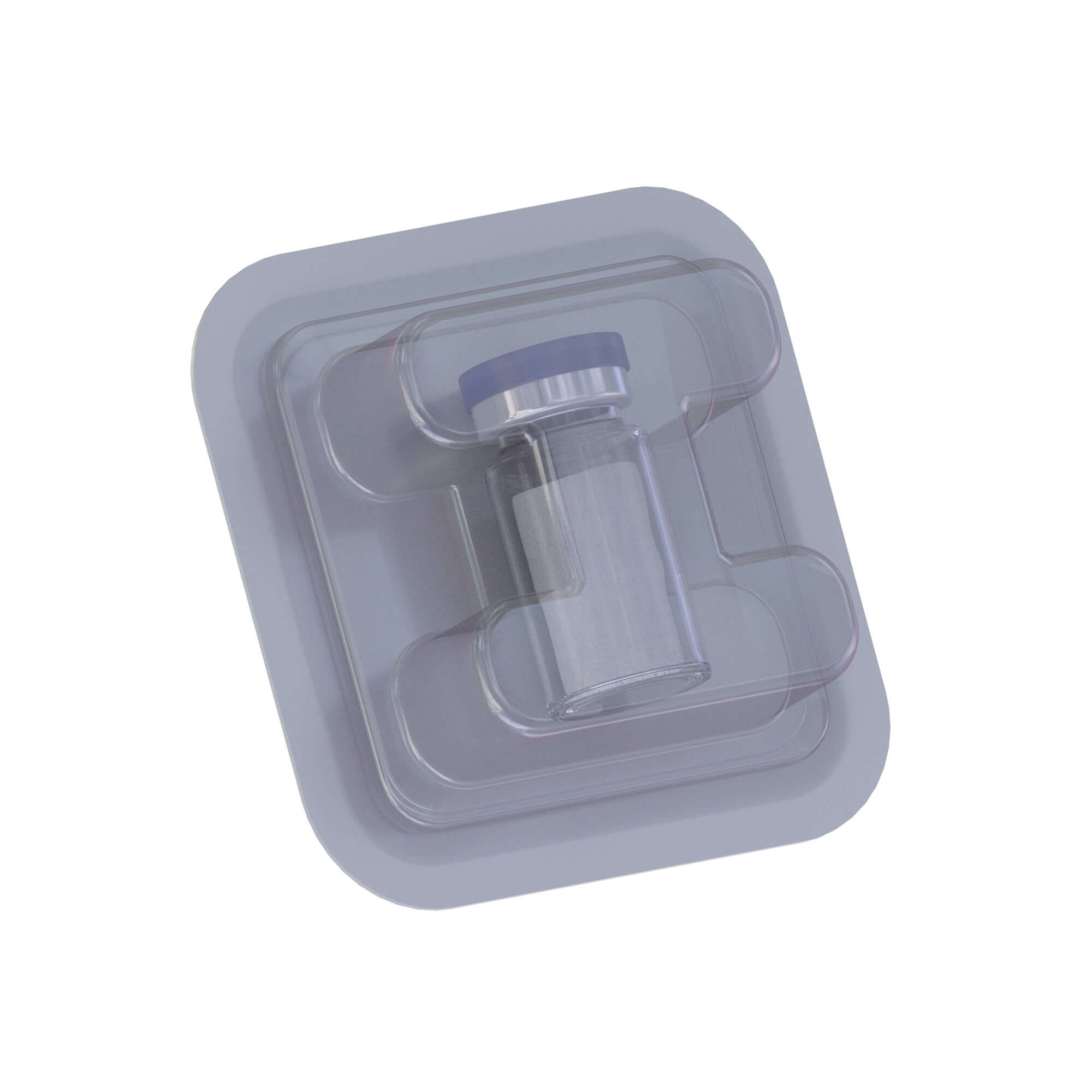 Membrane résorbable en collagène chirurgicale Syntoss Bio Dental