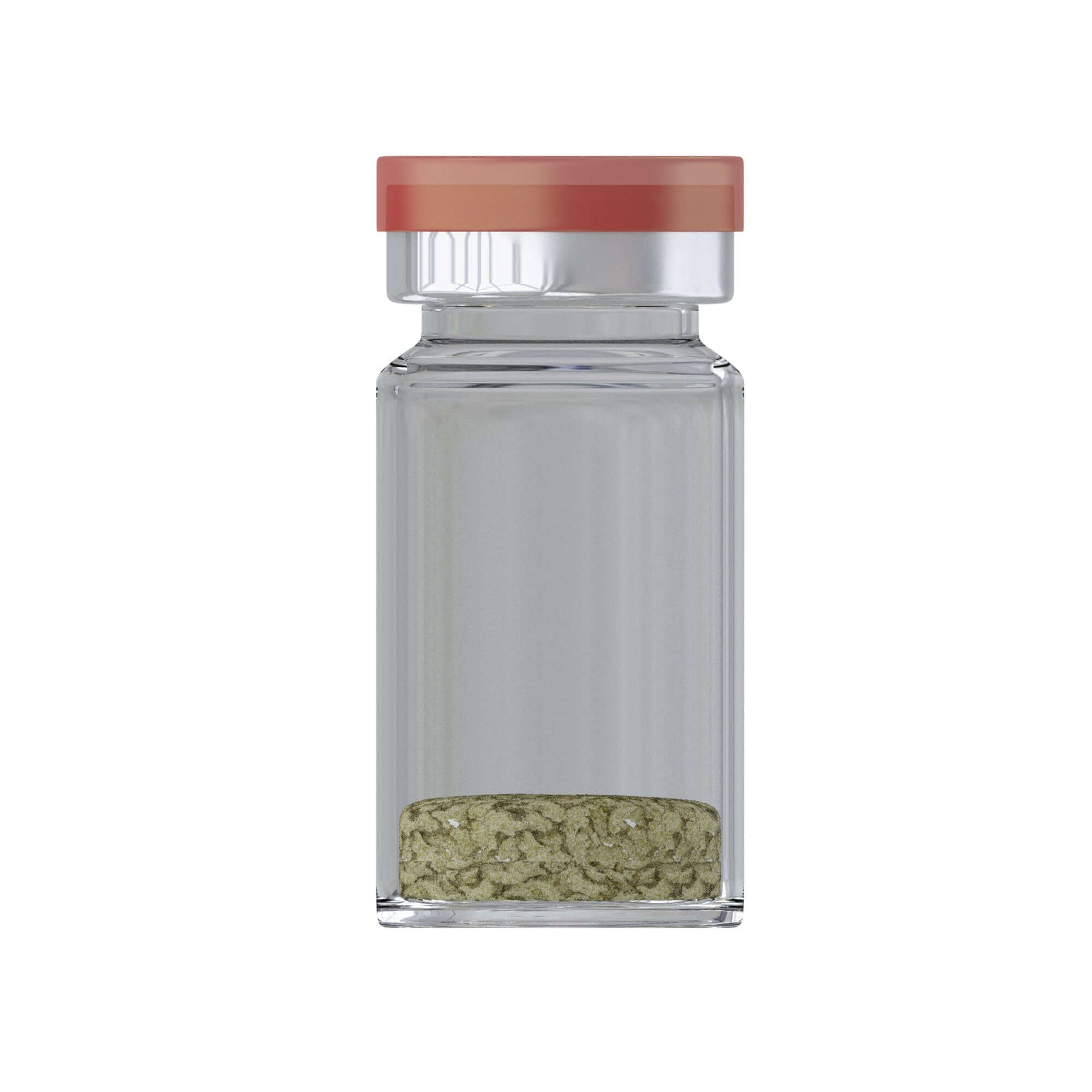 DSI Zenoss Bovine Natürlicher Knochenersatz Calciumhydroxylapatit Chips