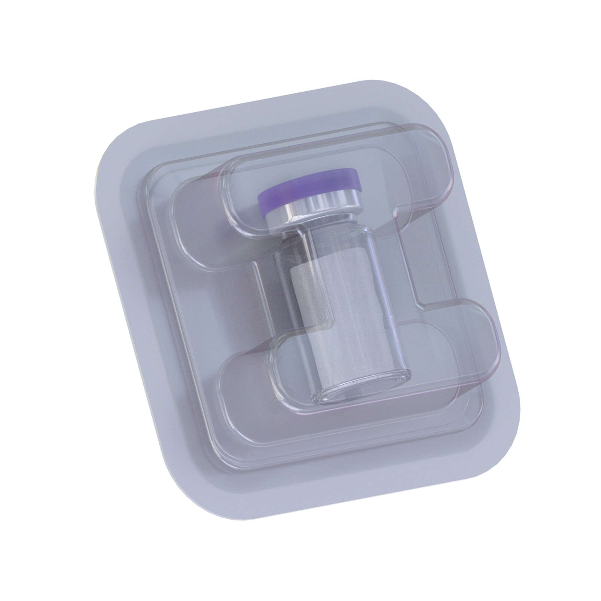 Zenoss Matrix Bio Dental Chirurgische resorbierbare Kollagenbarriere-Membran