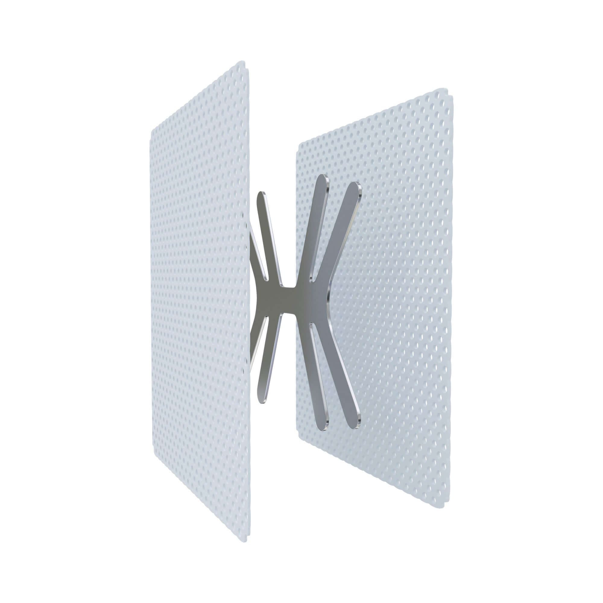 Membranes DSI PTFe Non-Résorbables / Renforcées en Titane