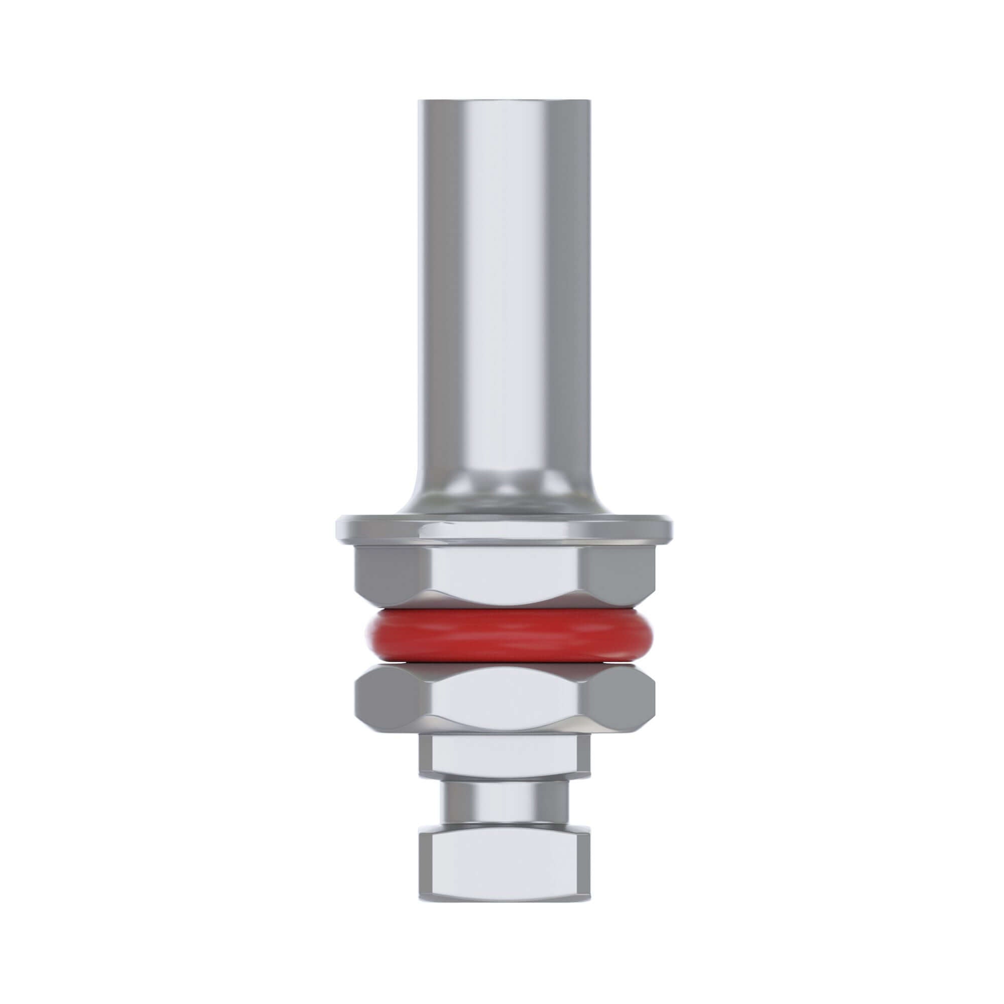 Tournevis à cliquet DSI pour implants monoblocs série MC/MCB