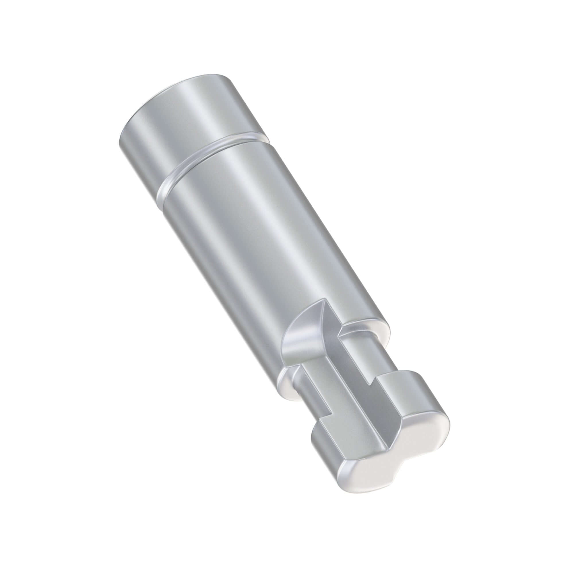 DSI Analog Osstem TS / Hiossen ET Piattaforma Compatibile Regolare/Mini