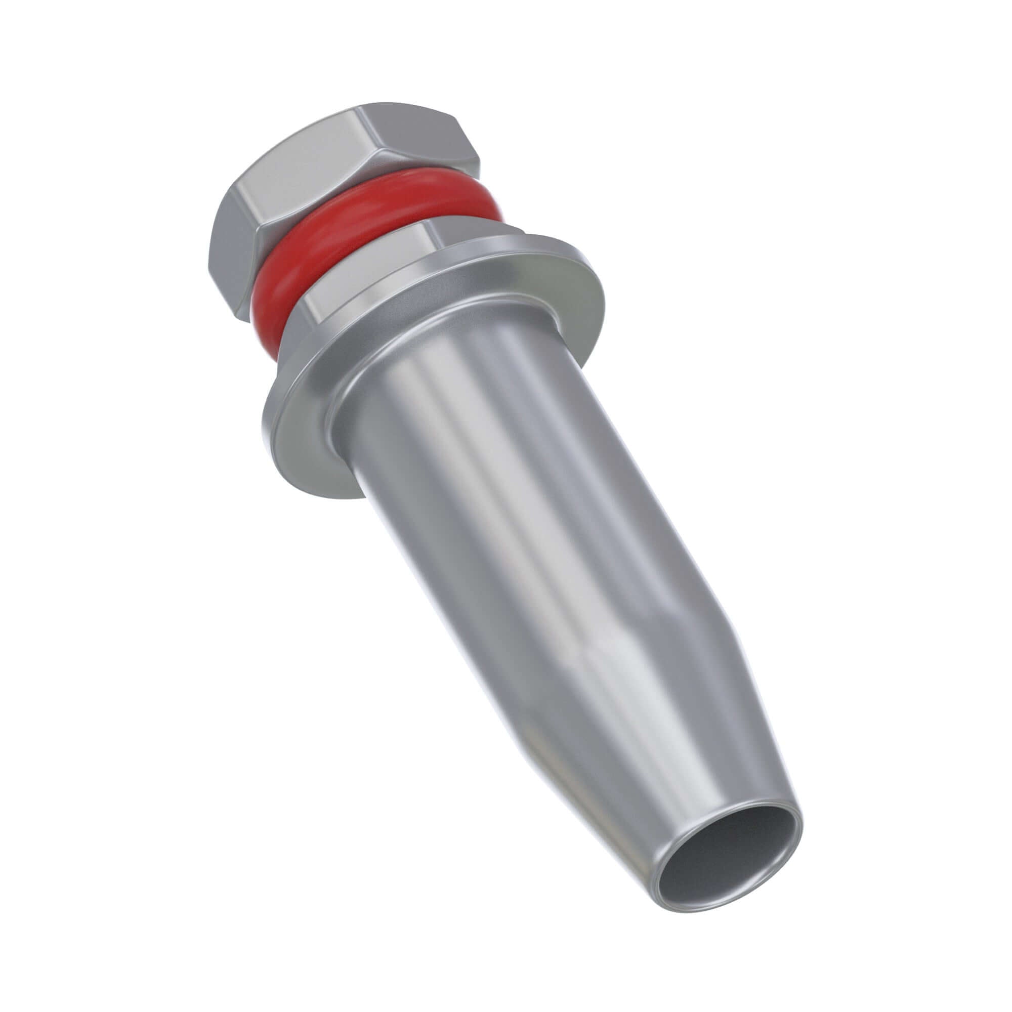 Tournevis à cliquet DSI pour implants monoblocs en forme de racine série OPS/OPL