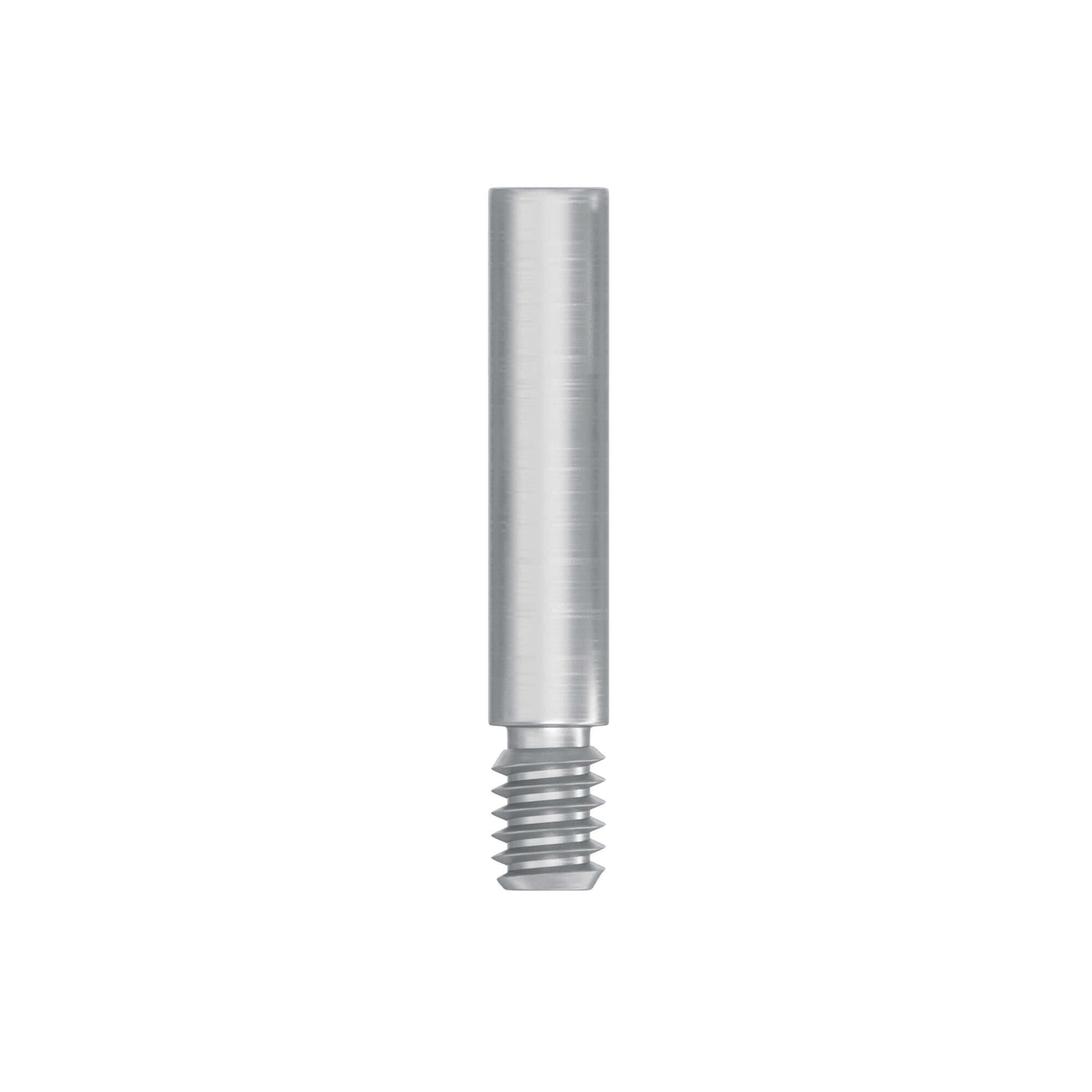 Vis DSI pour impression multi-unités nouvelle génération M1.7 - Transfert d'empreinte à plateau ouvert