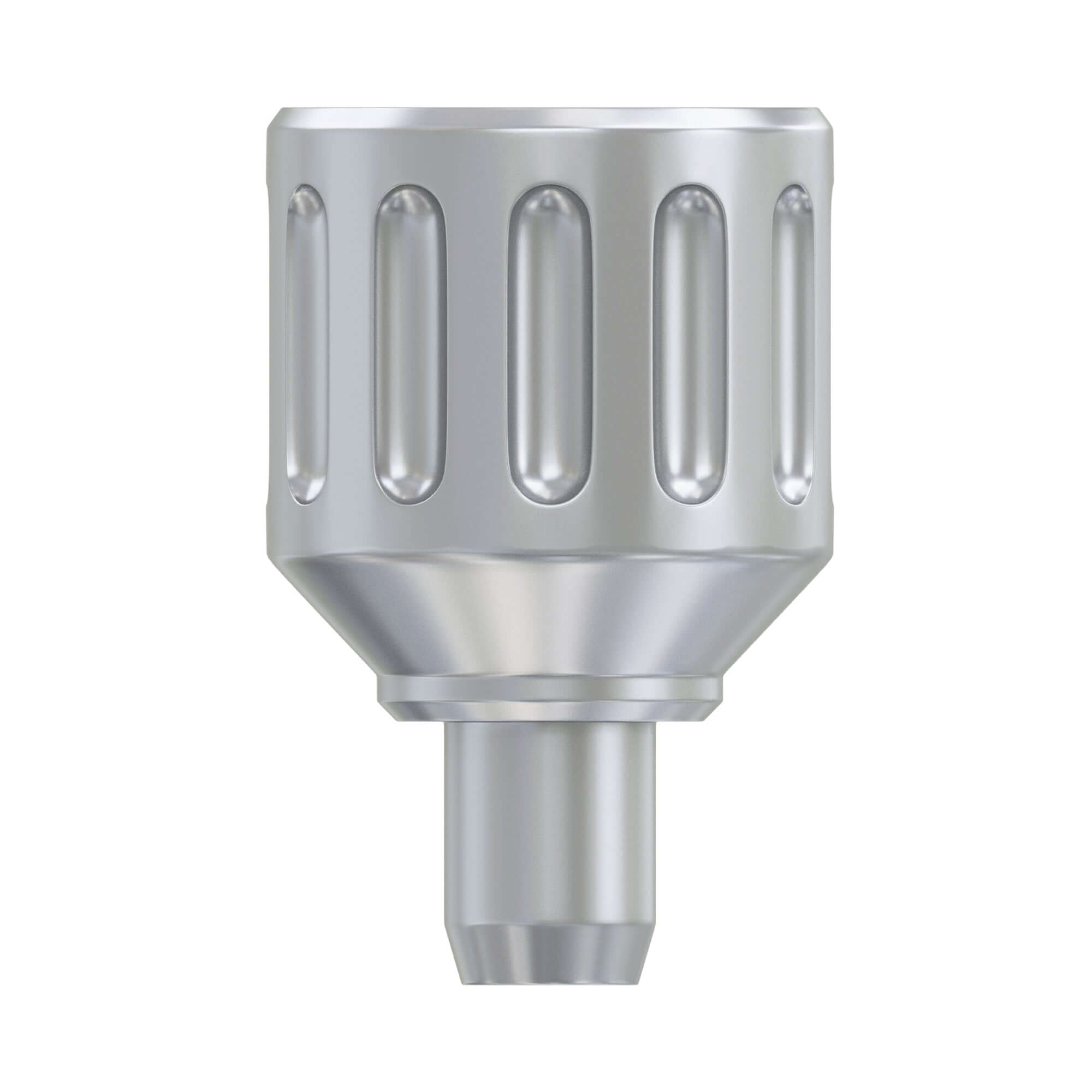DSI Universal Driver All-In-One - Für Implantate und Prothesen