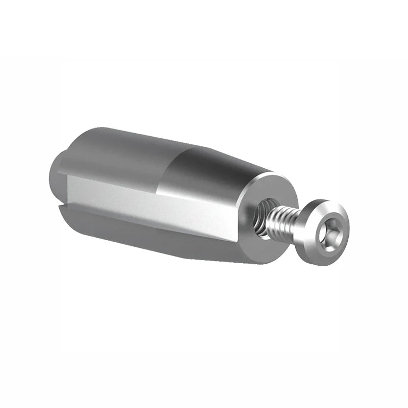 Digitale 3D Analogico per Unità Multiple - Compatibile con M1.7 Surcam®