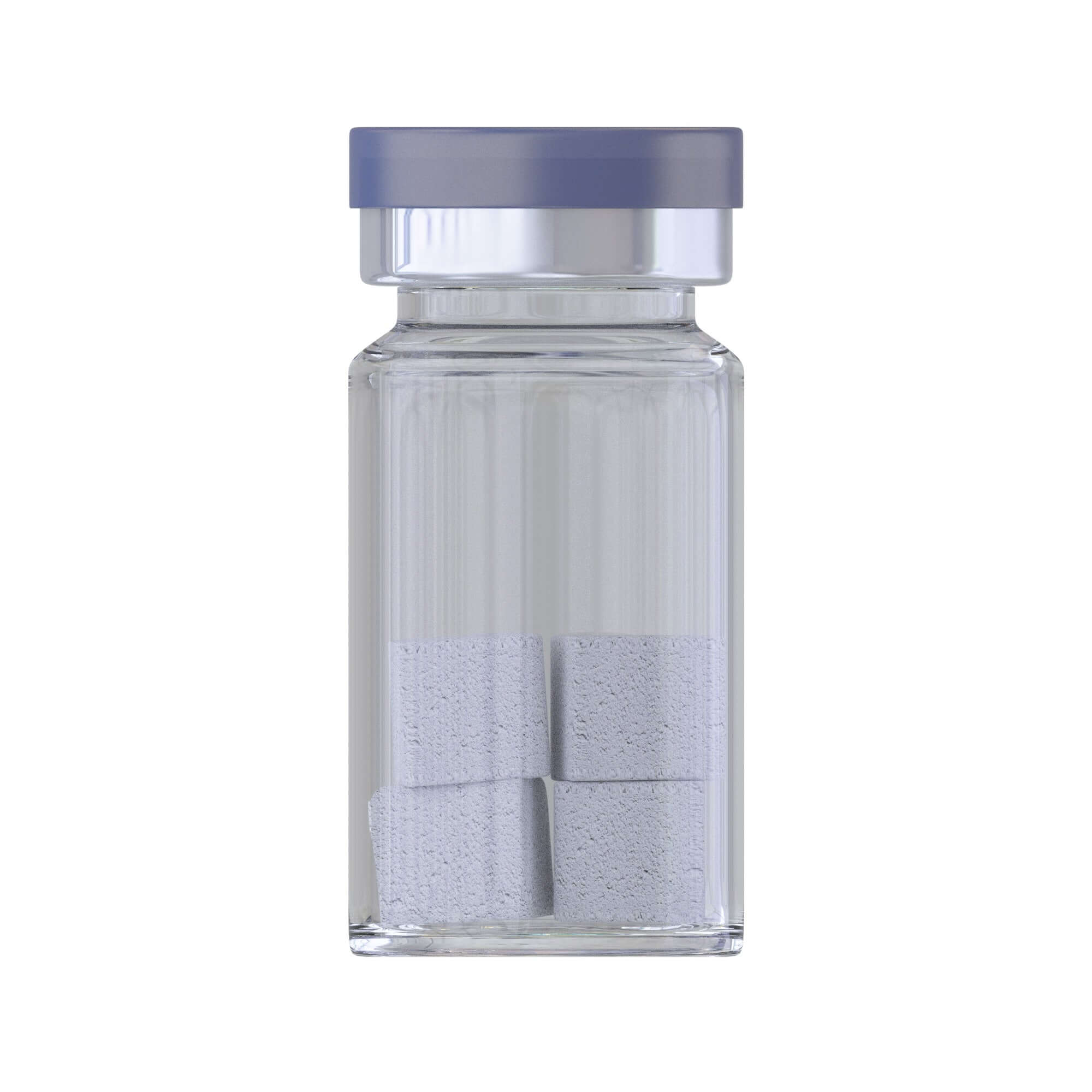 DSI Syntoss Injerto Óseo Sintético Mezcla TCP/HA en Bloques Aloplástico