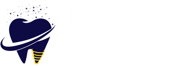 DentalsolutionsEU