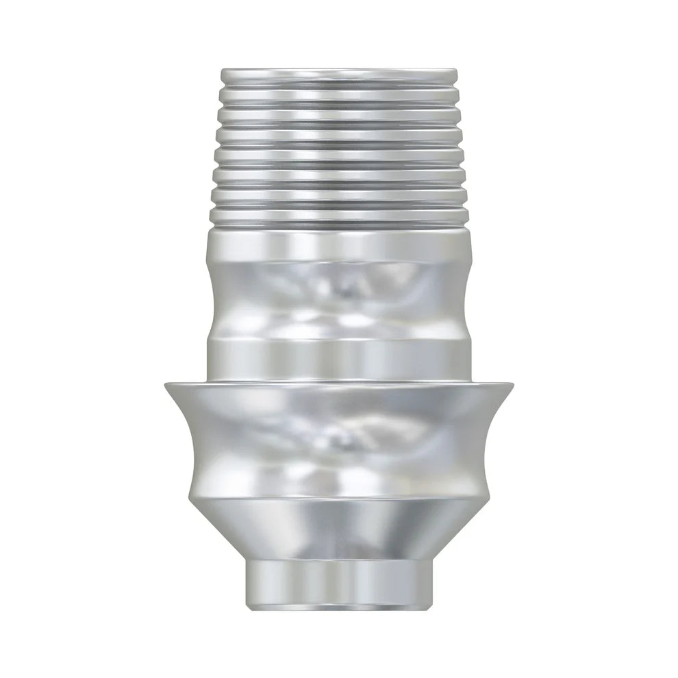 Ti-Base CAD/CAM Abutment (rotational) MIS Compatible