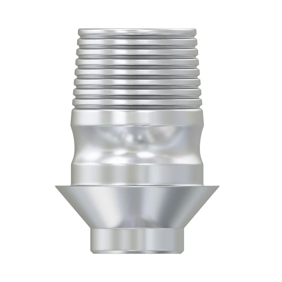 Ti-Base CAD/CAM Abutment (rotational) MIS Compatible