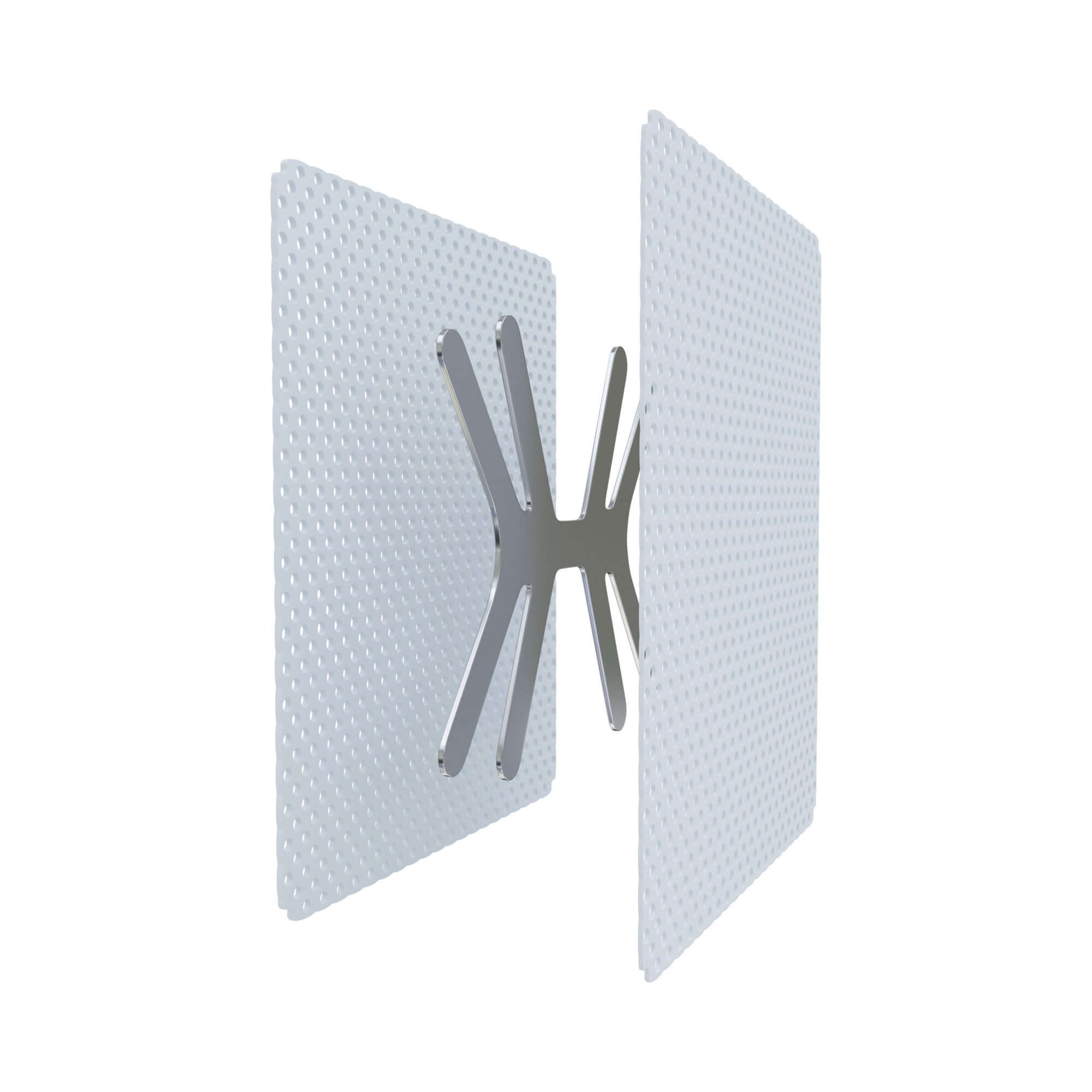 Membranes DSI PTFe Non-Résorbables / Renforcées en Titane