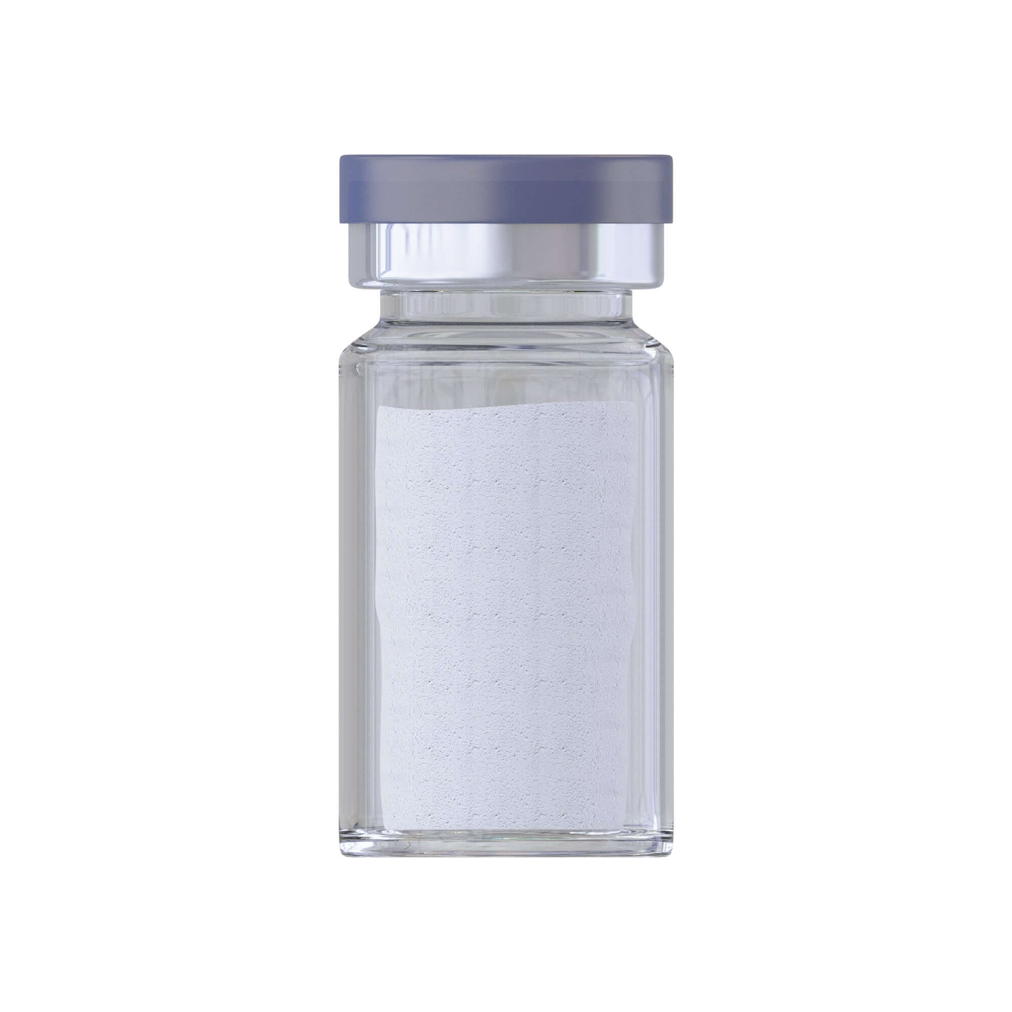 Membrane résorbable en collagène chirurgicale Syntoss Bio Dental