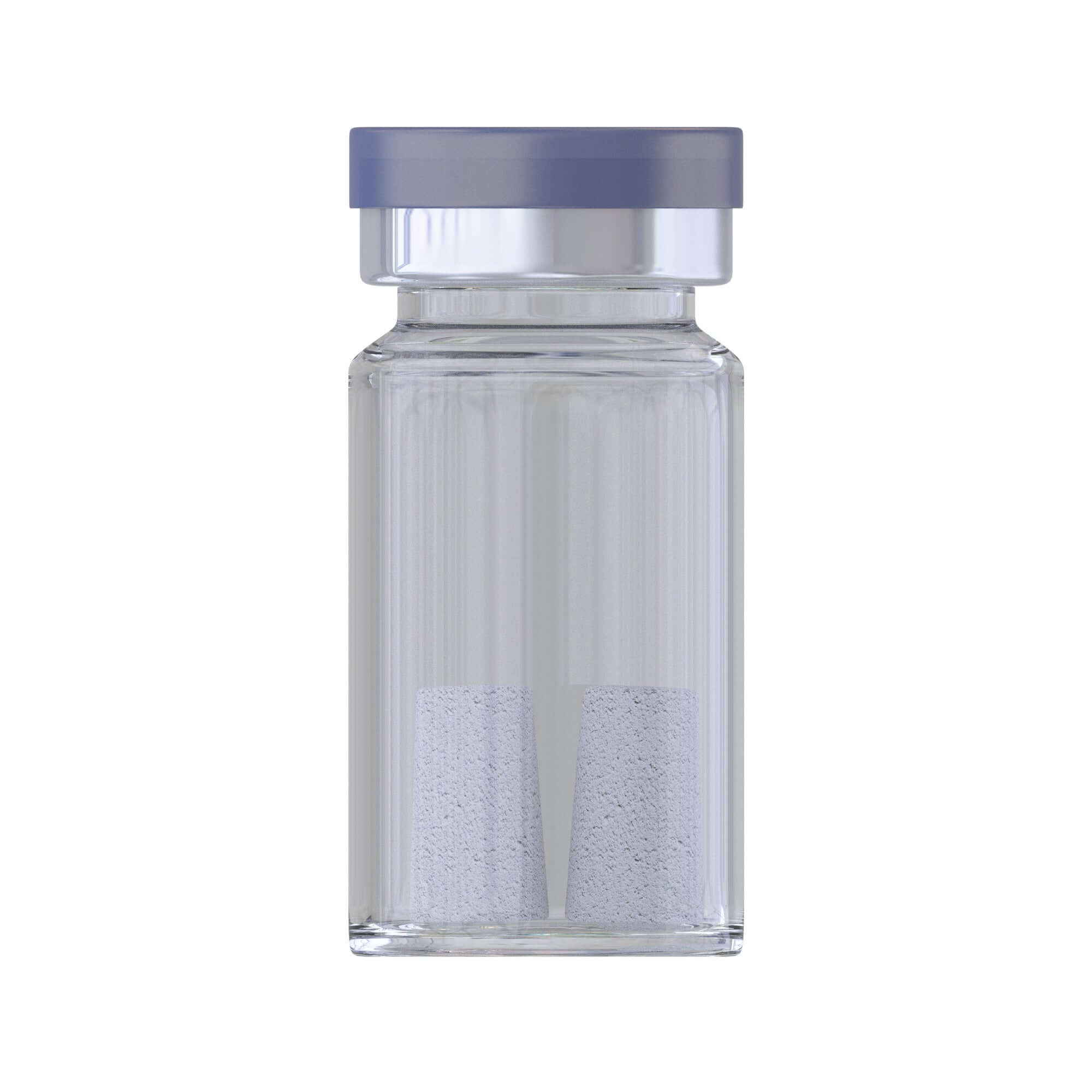 DSI Syntoss Injerto Óseo Sintético Mezcla TCP/HA en Conos Aloplástico