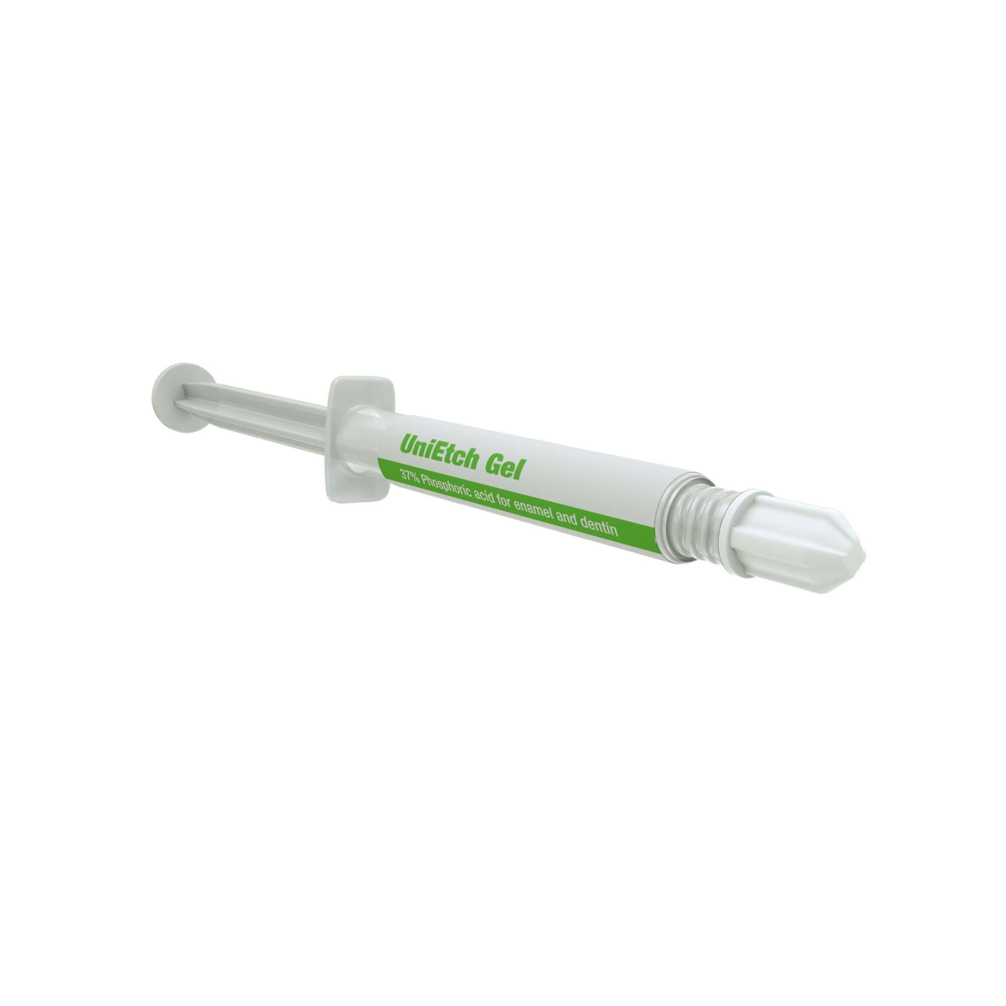 Kit de restauration composite universel DSI UniLite Nano