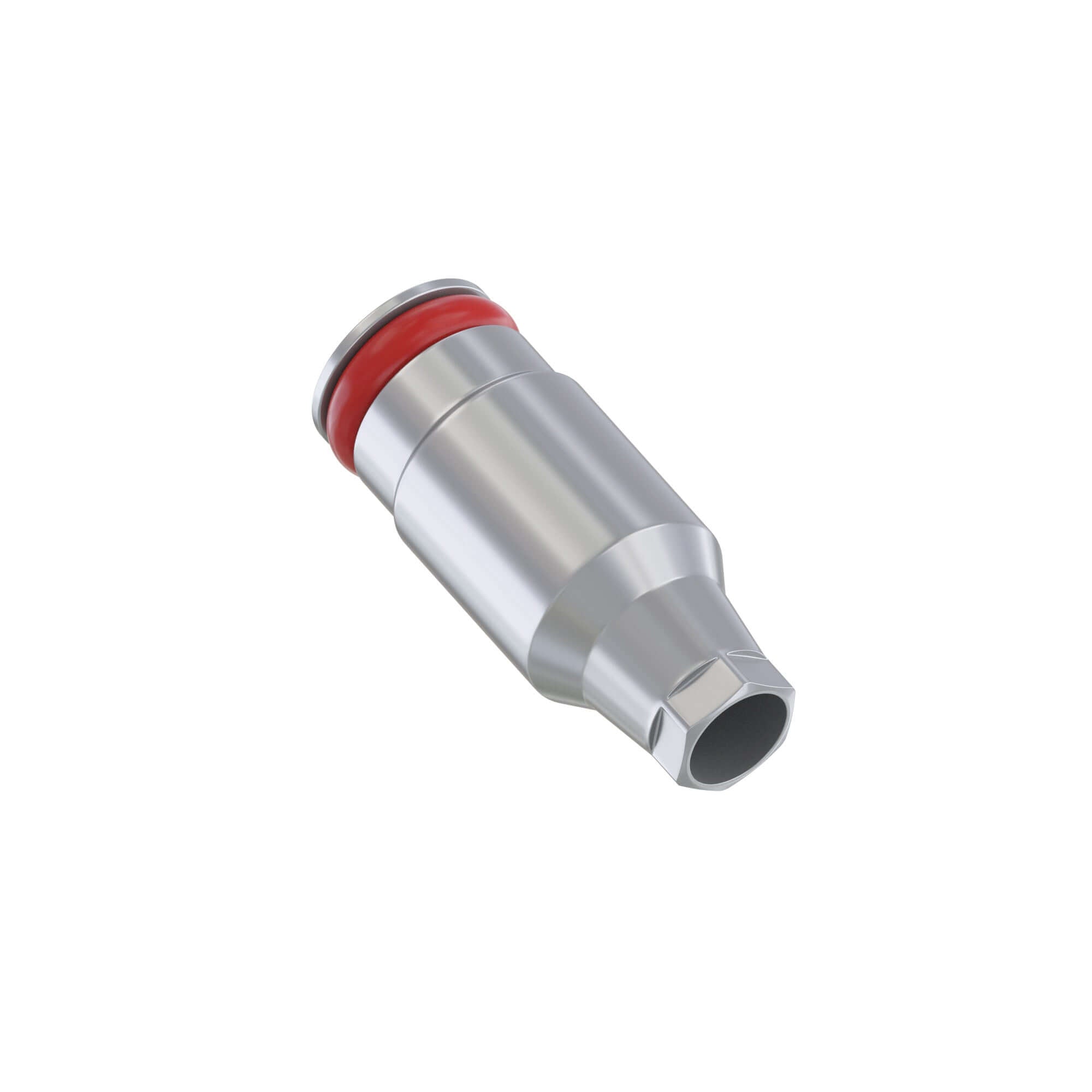 Guide per trapano DSI SD-FSR per l'estrazione di viti rotte