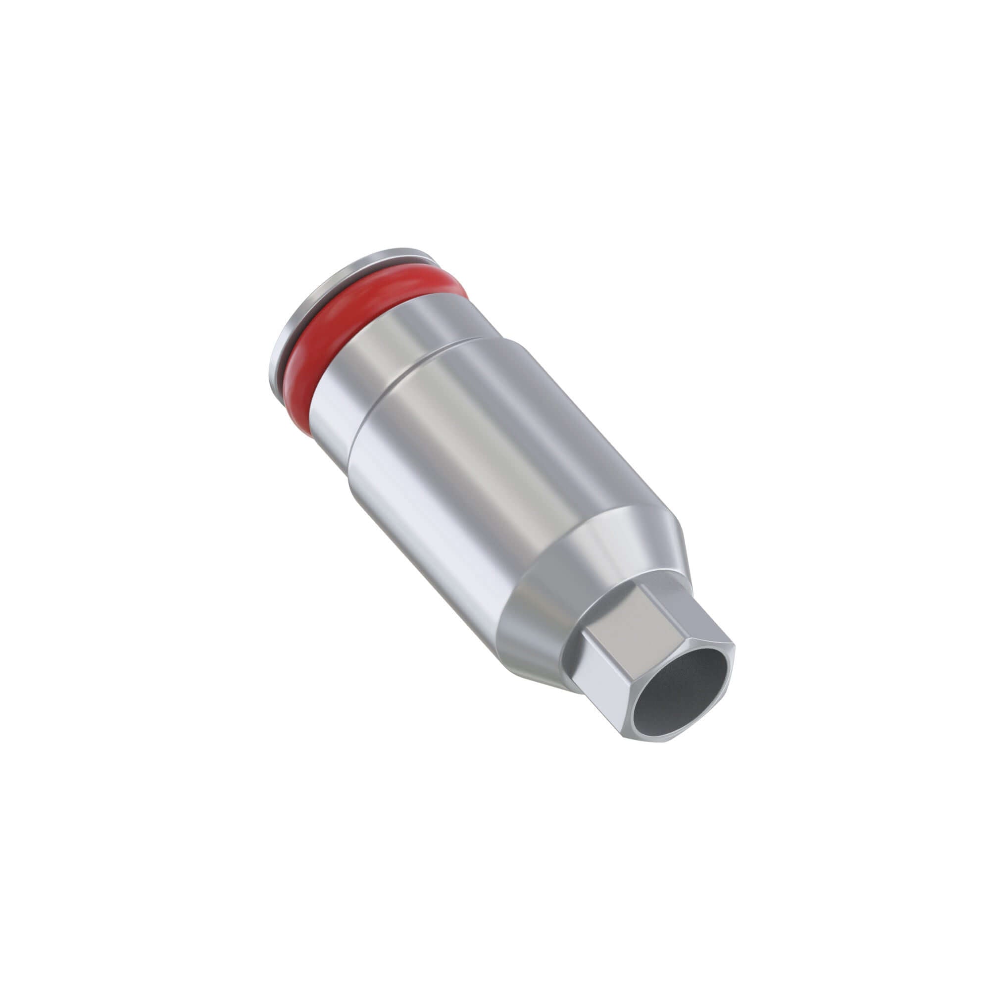 Guide per trapano DSI SD-FSR per l'estrazione di viti rotte