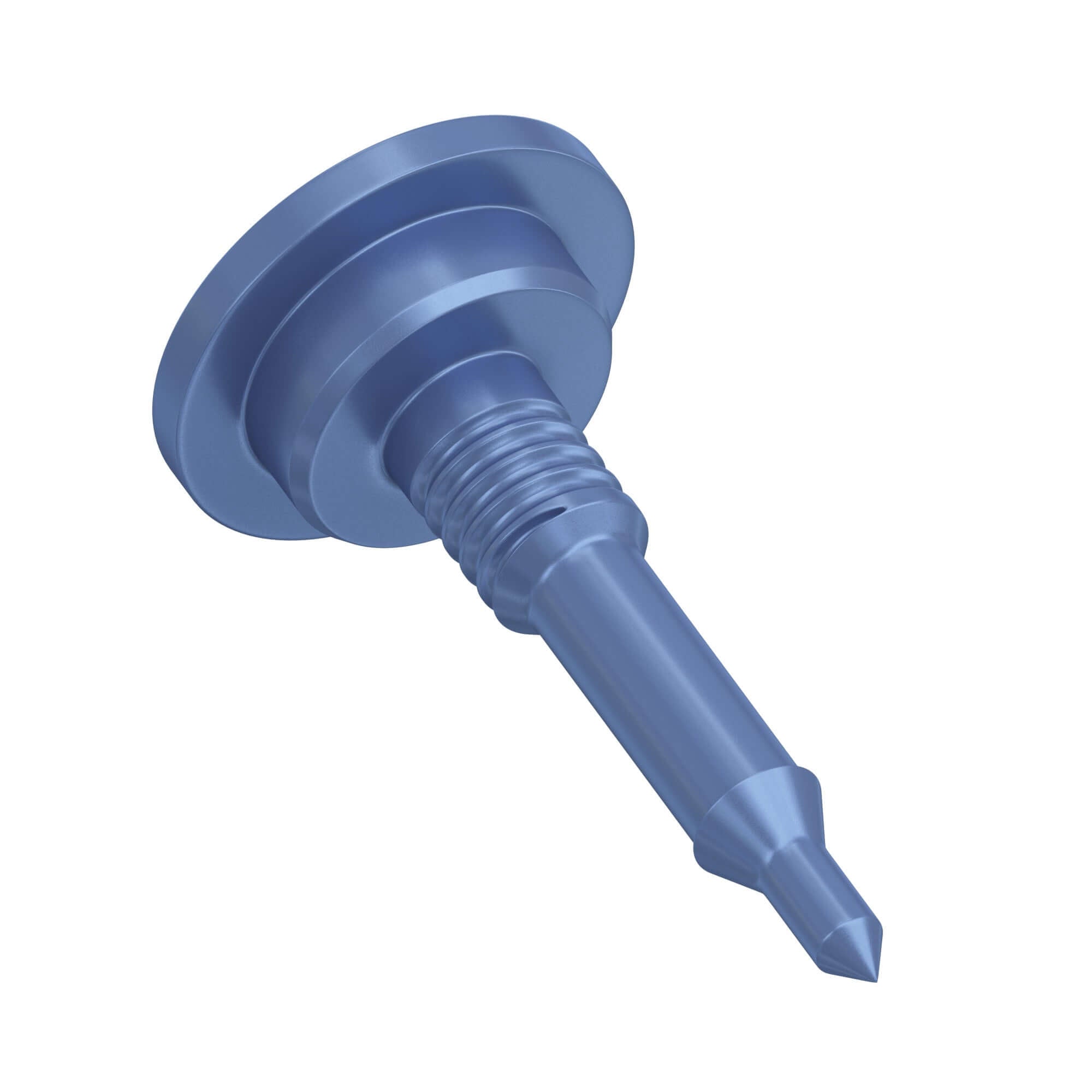 DSI GBR Knochenklammern zur Fixierung von Titan-Mesh-Membranen Ø2,5mm