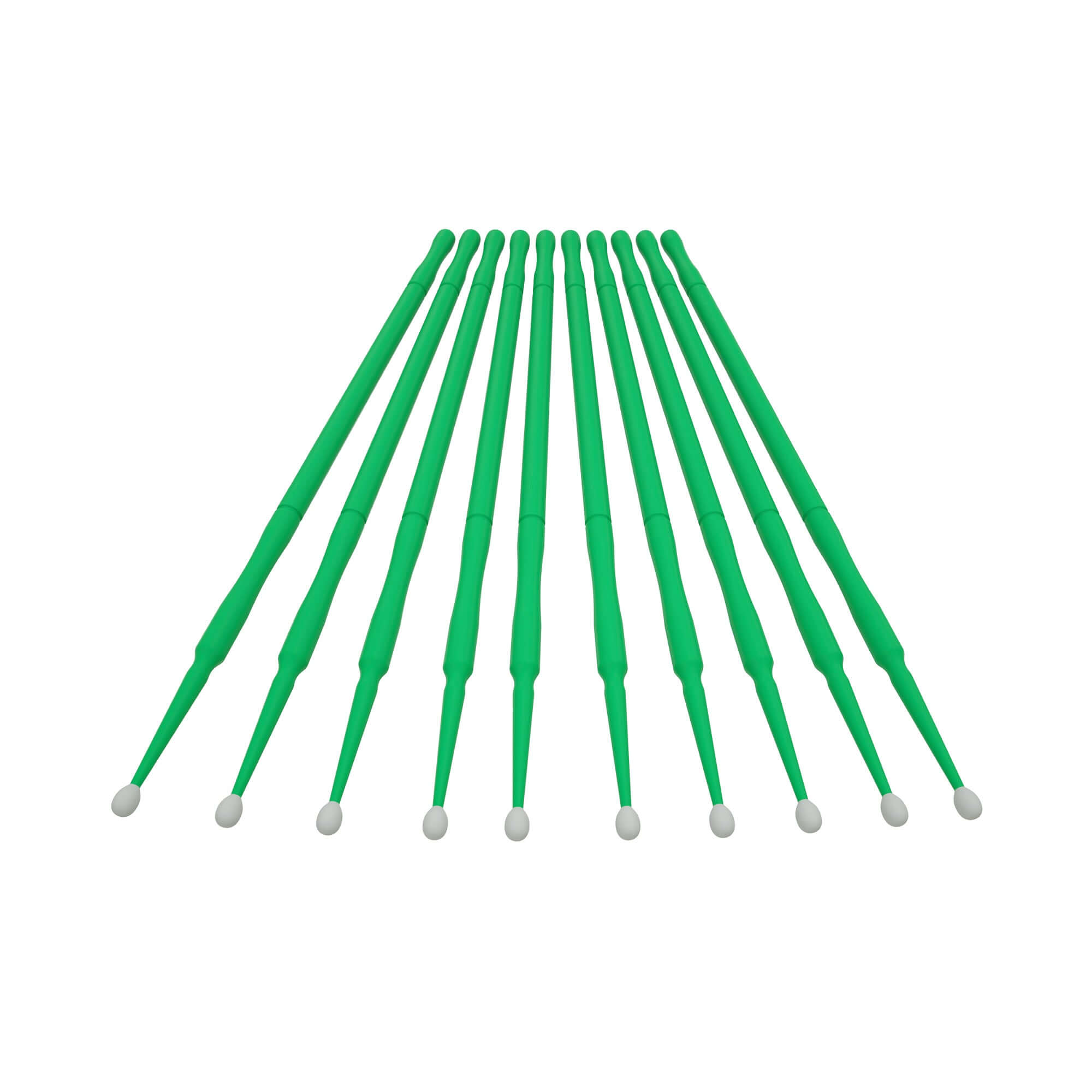 Kit de restauration composite universel DSI UniLite Nano