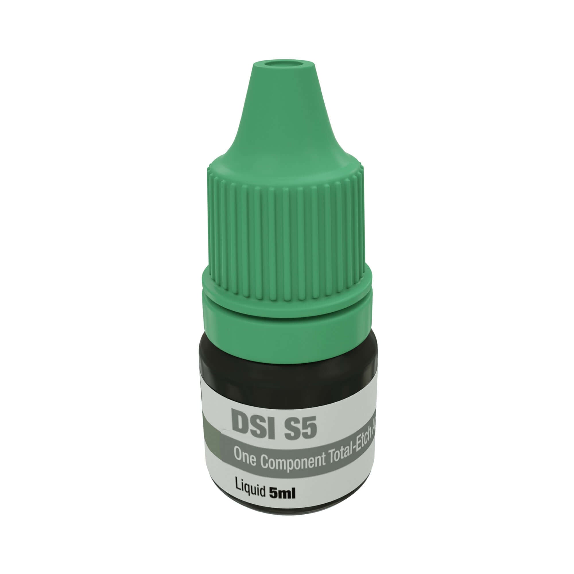 Kit de restauration composite universel DSI UniLite Nano