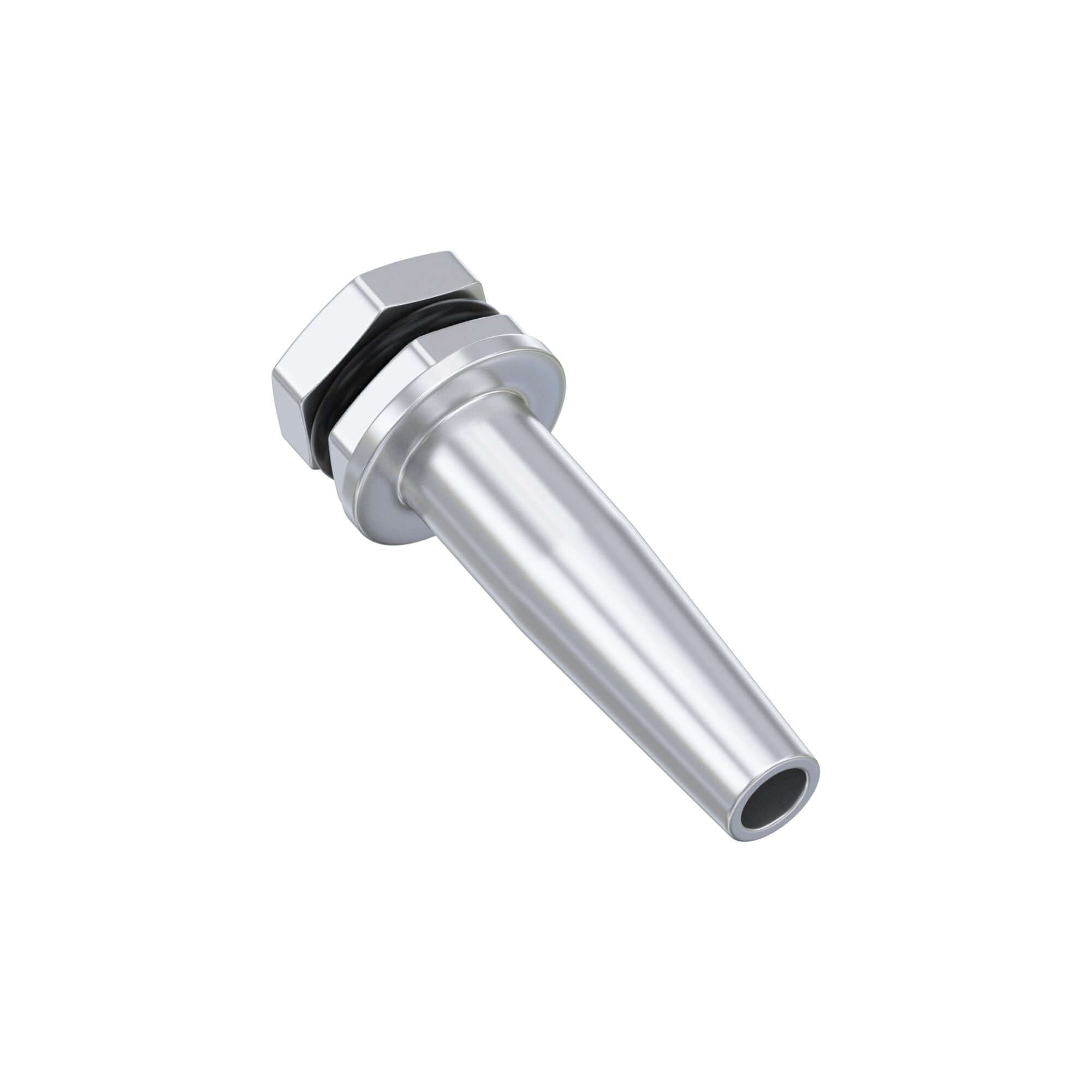 DSI Universal Driver All-In-One - Für Implantate und Prothesen