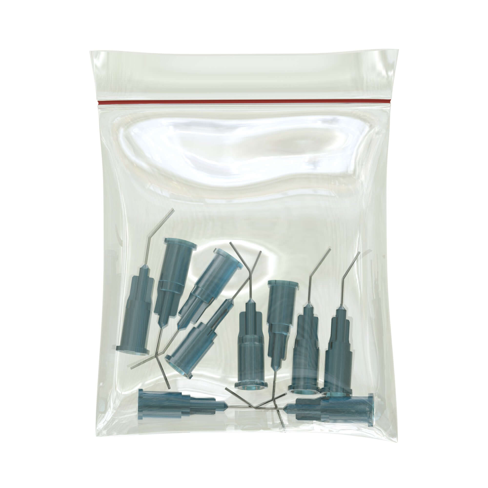 Kit de restauration composite universel DSI UniLite Nano