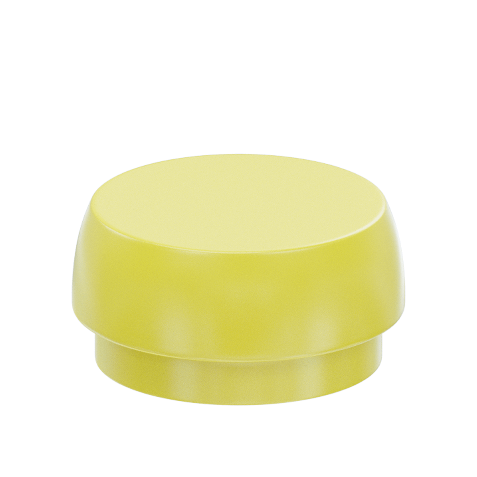 Caps de Rétention Femelle Rhein83 Loc-in Soft Insert