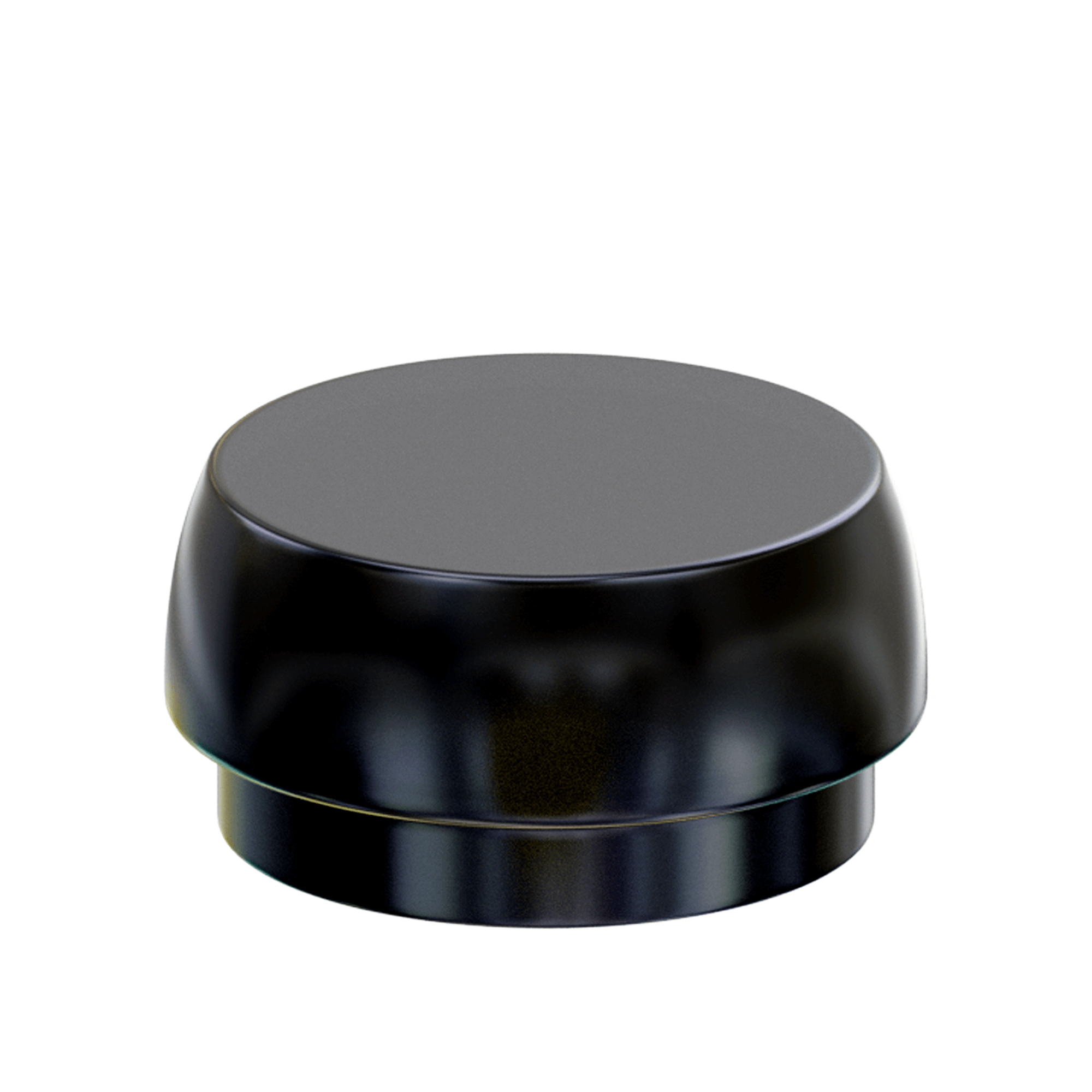 Caps de Rétention Femelle Rhein83 Loc-in Soft Insert