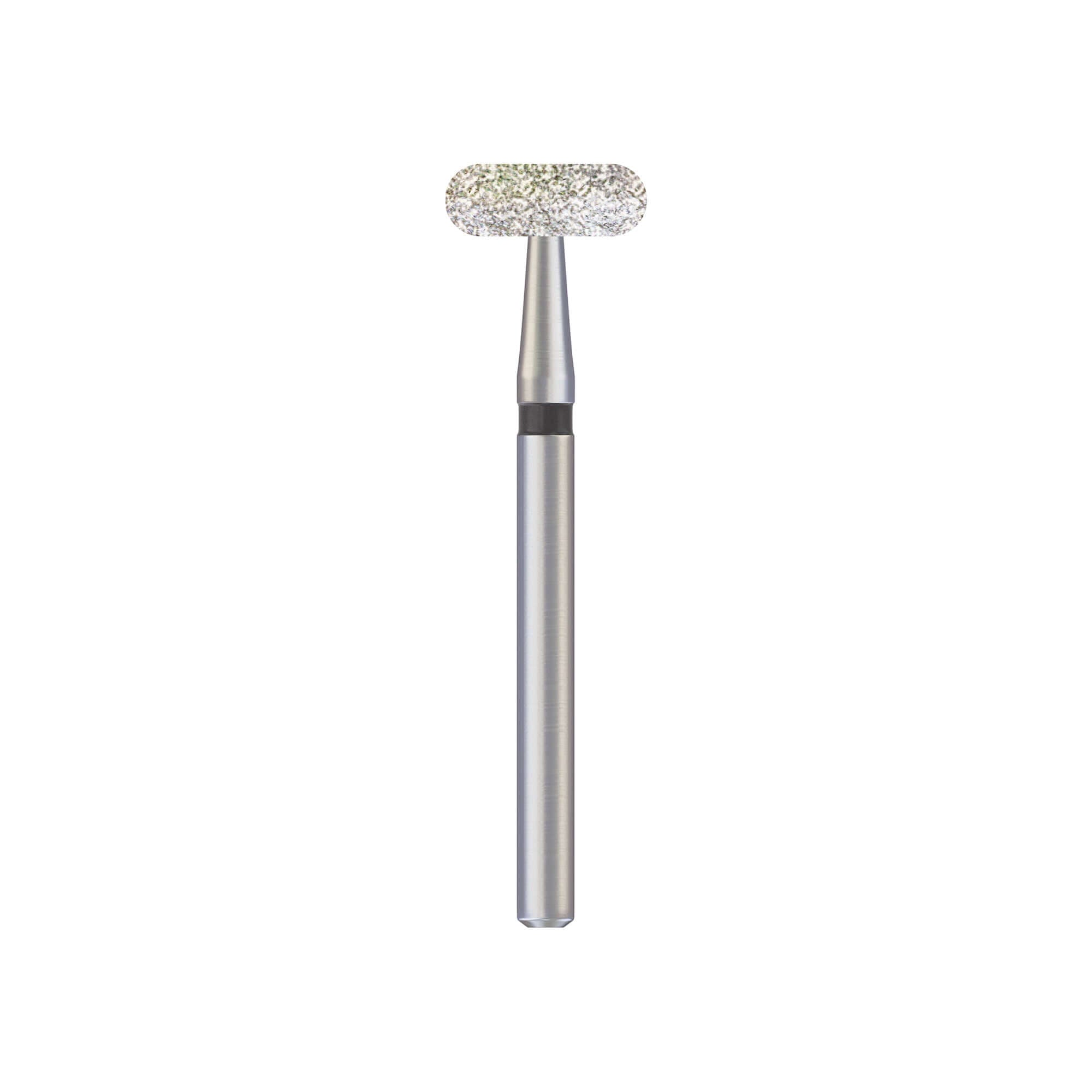 DSI Dental Diamantfräser Rad (ISO-067) 19mm (10 Stück)