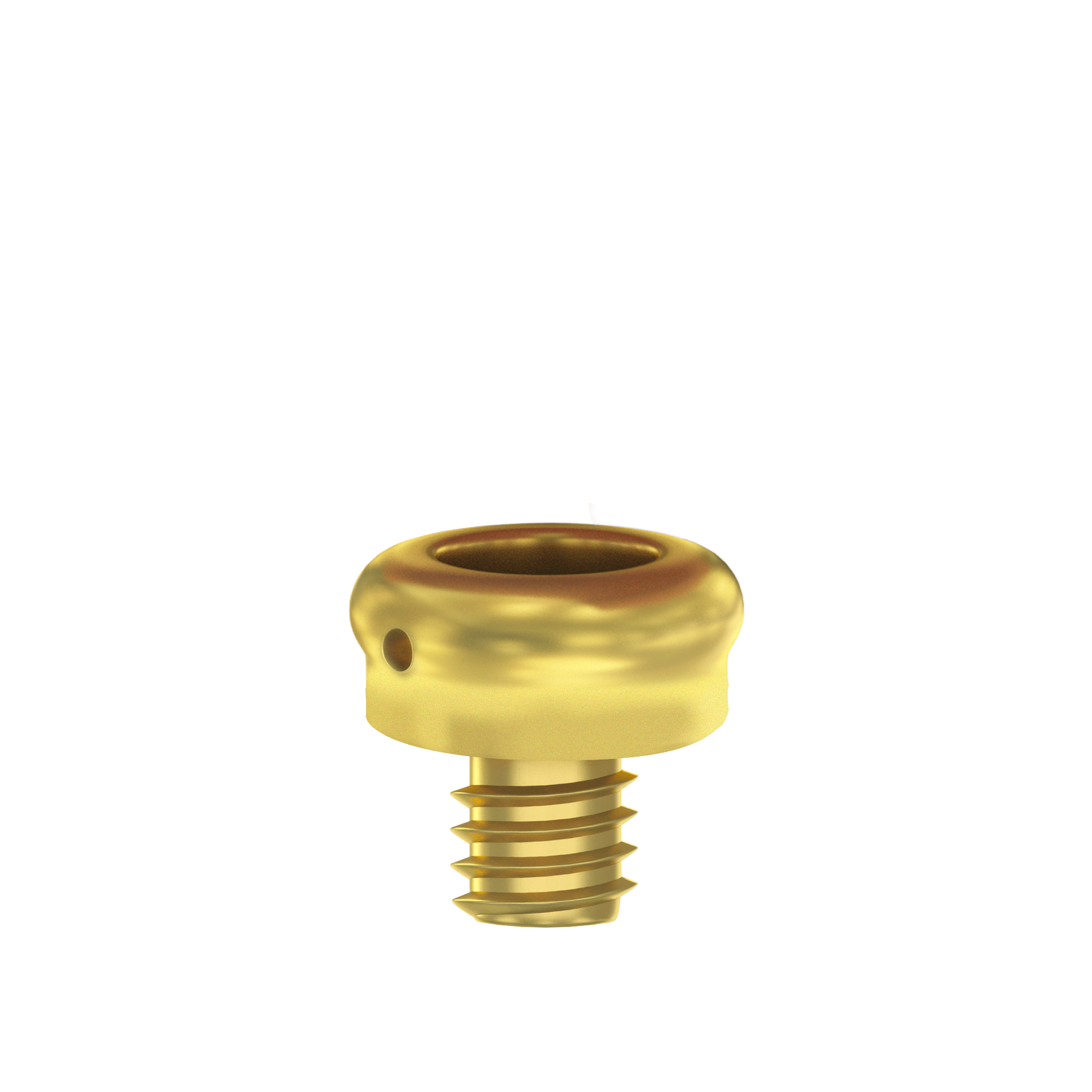 DSI K-Bar Befestigung 4,2mm