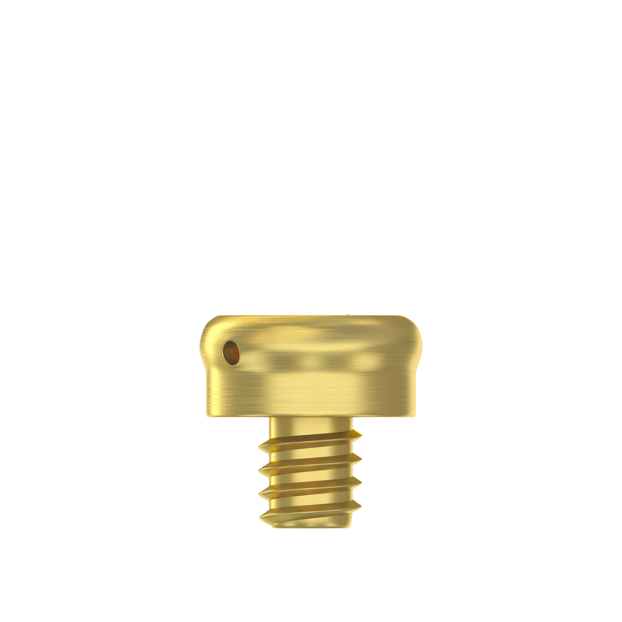 DSI K-Bar Befestigung 4,2mm