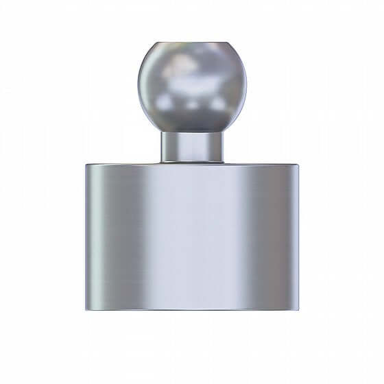 Correcteur d'attache de balle DSI pour Next Gen Multi-Unit M1.7