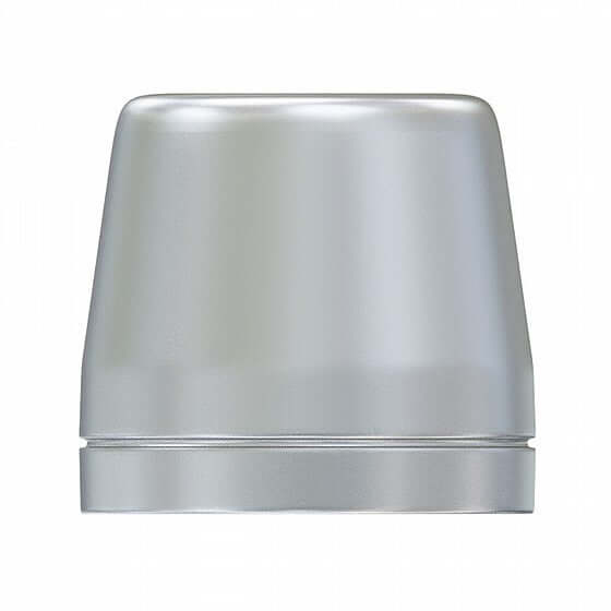 Capuchon protecteur de guérison DSI pour Premium Multi-Unit M1.4