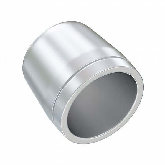 Capuchon protecteur de guérison DSI pour Premium Multi-Unit M1.4