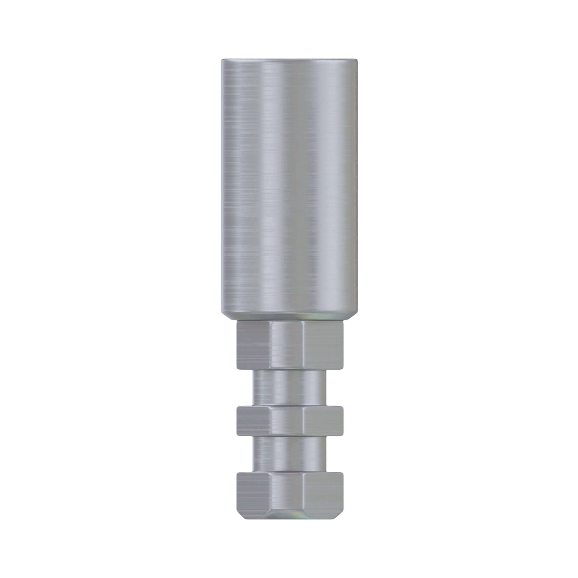 DSI Standard Analogico - Connessione Conica NP Ø3,5mm