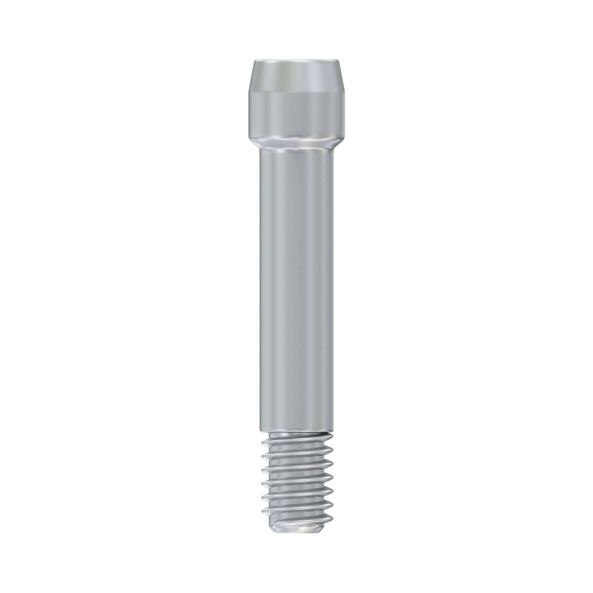 Tornillo de fijación de pilar DSI - Osstem TS® / Hiossen ET® Mini