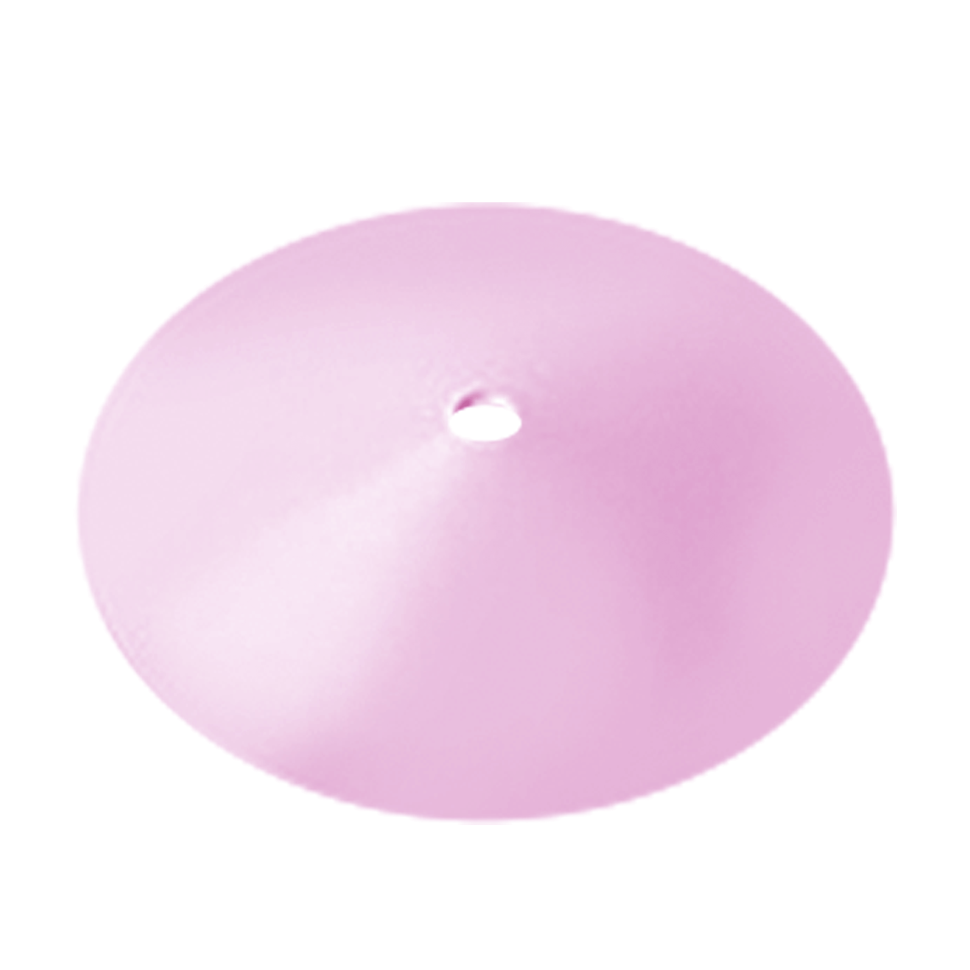 Caps de Rétention Femelle Rhein83 Loc-in Soft Insert