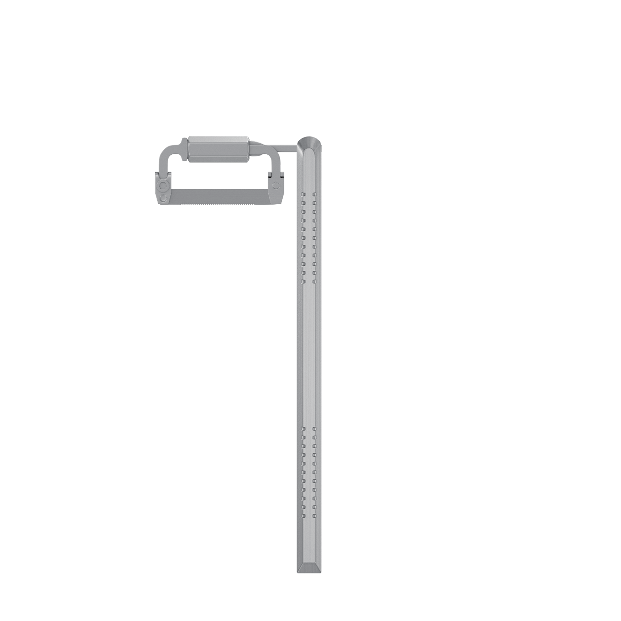 Kit système DSI Proxistrip IPR