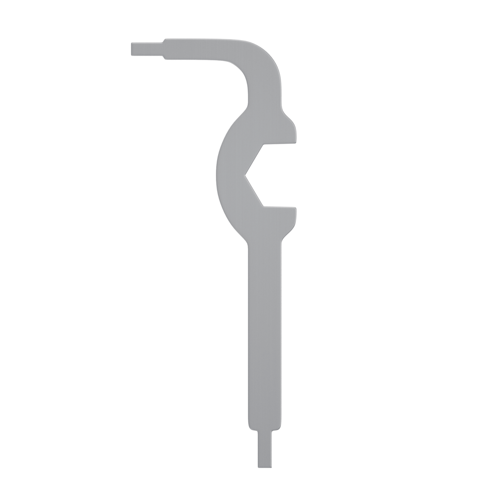 Kit système DSI Proxistrip IPR