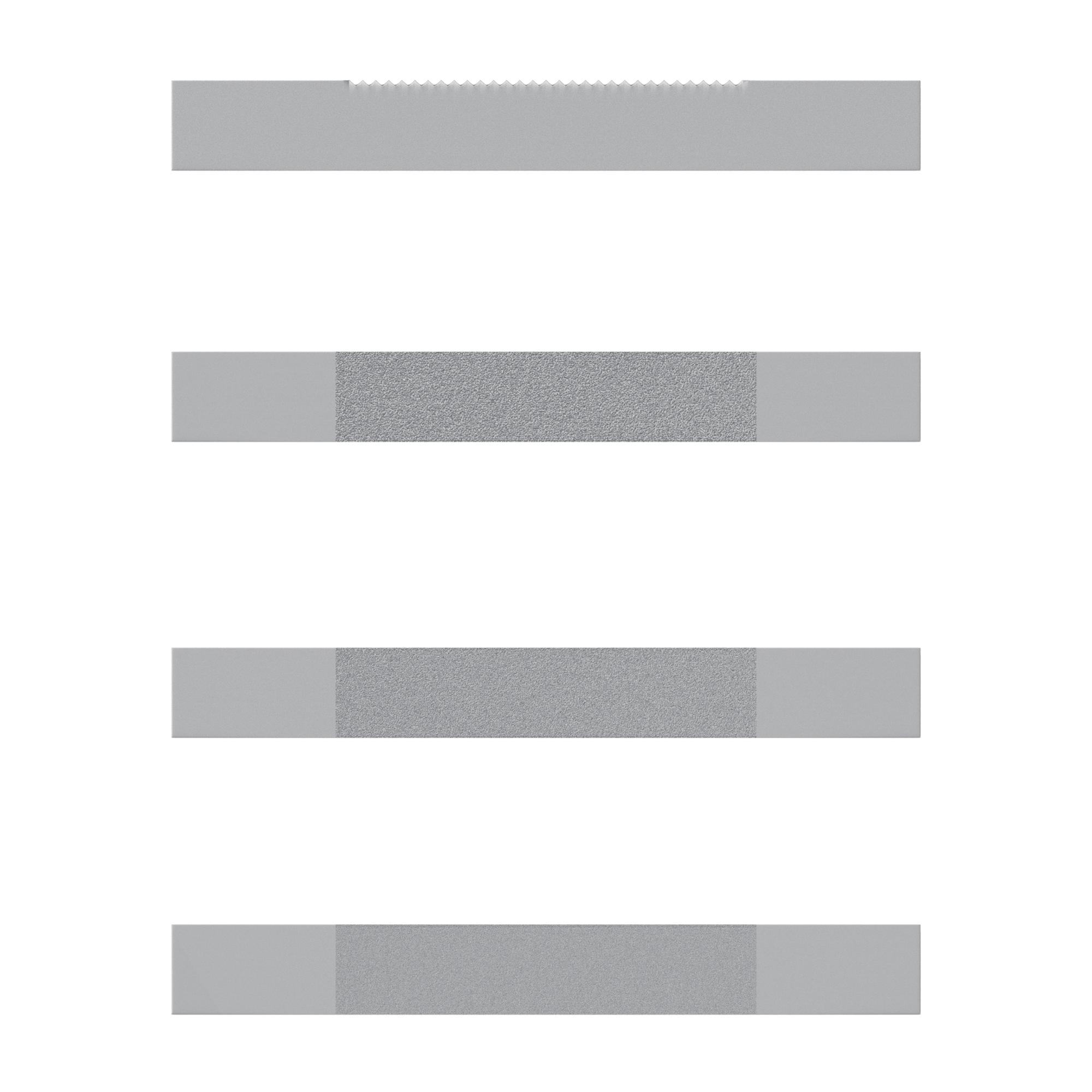 Kit système DSI Proxistrip IPR