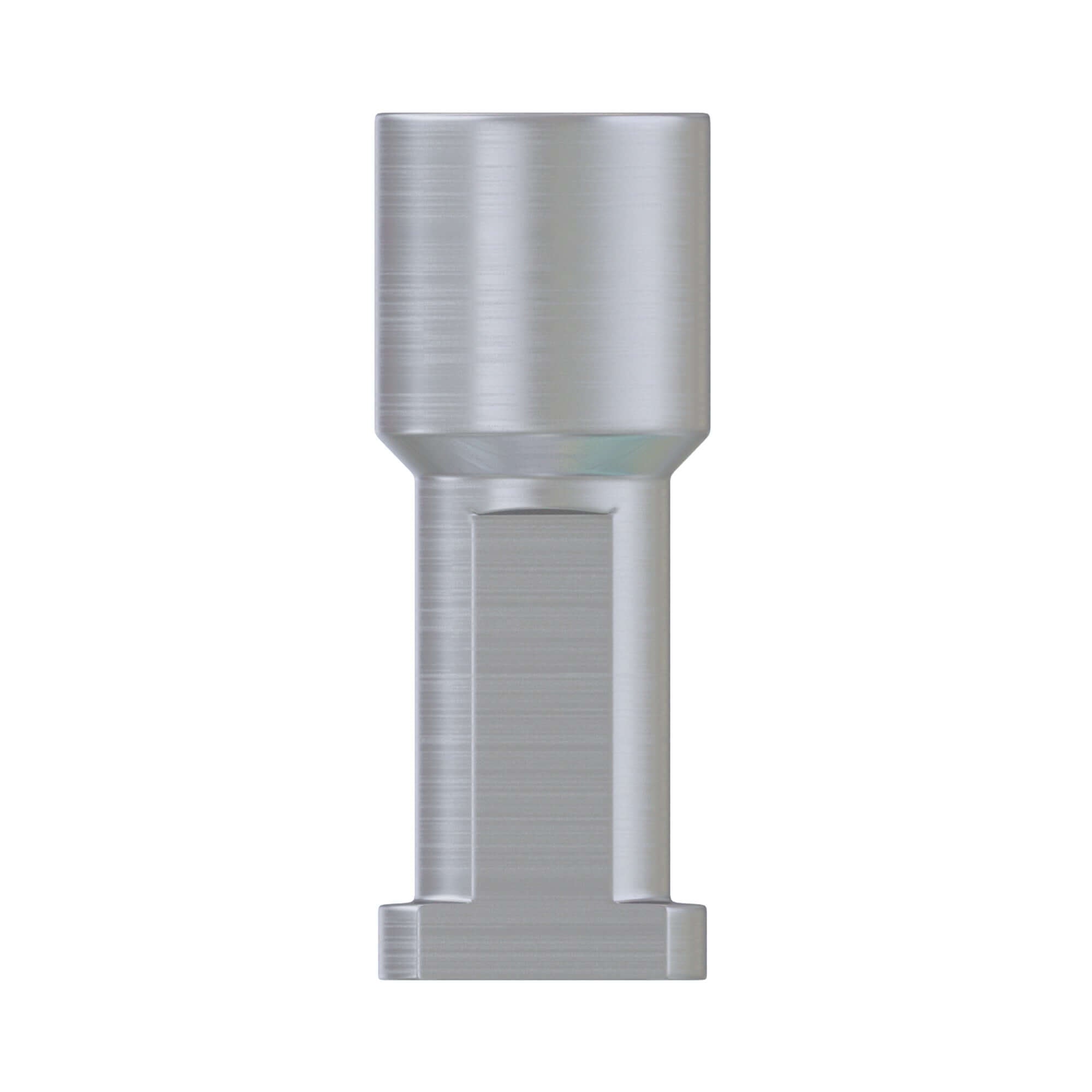 DSI Standard Analog - Connexion Conique RP Ø4,3-5,0mm