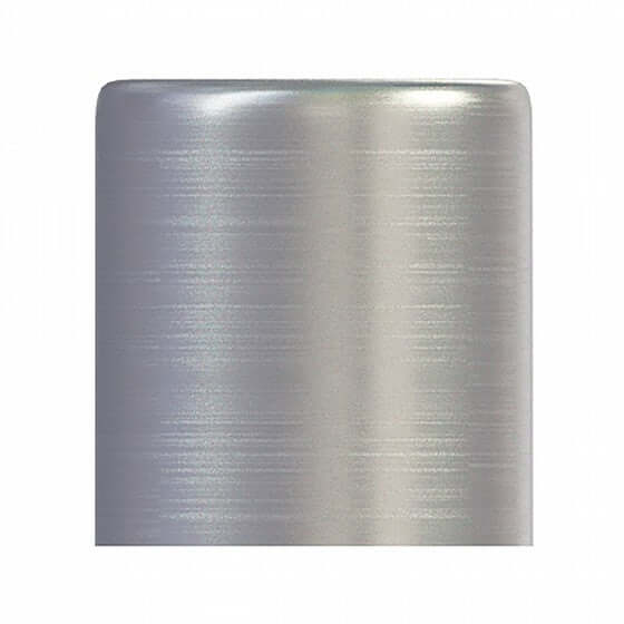 Capuchon protecteur de guérison DSI pour Premium Multi-Unit M1.6