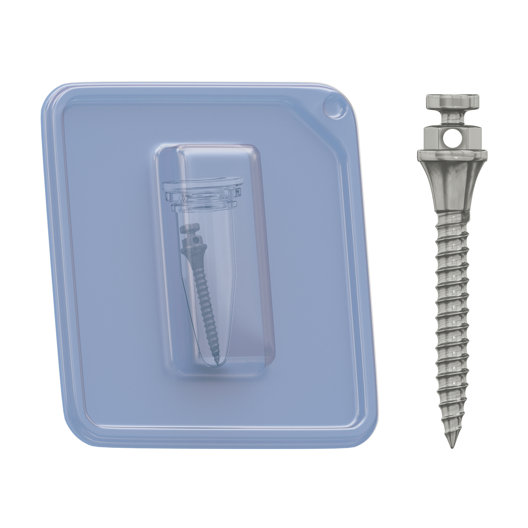 Mini Implants & TAD