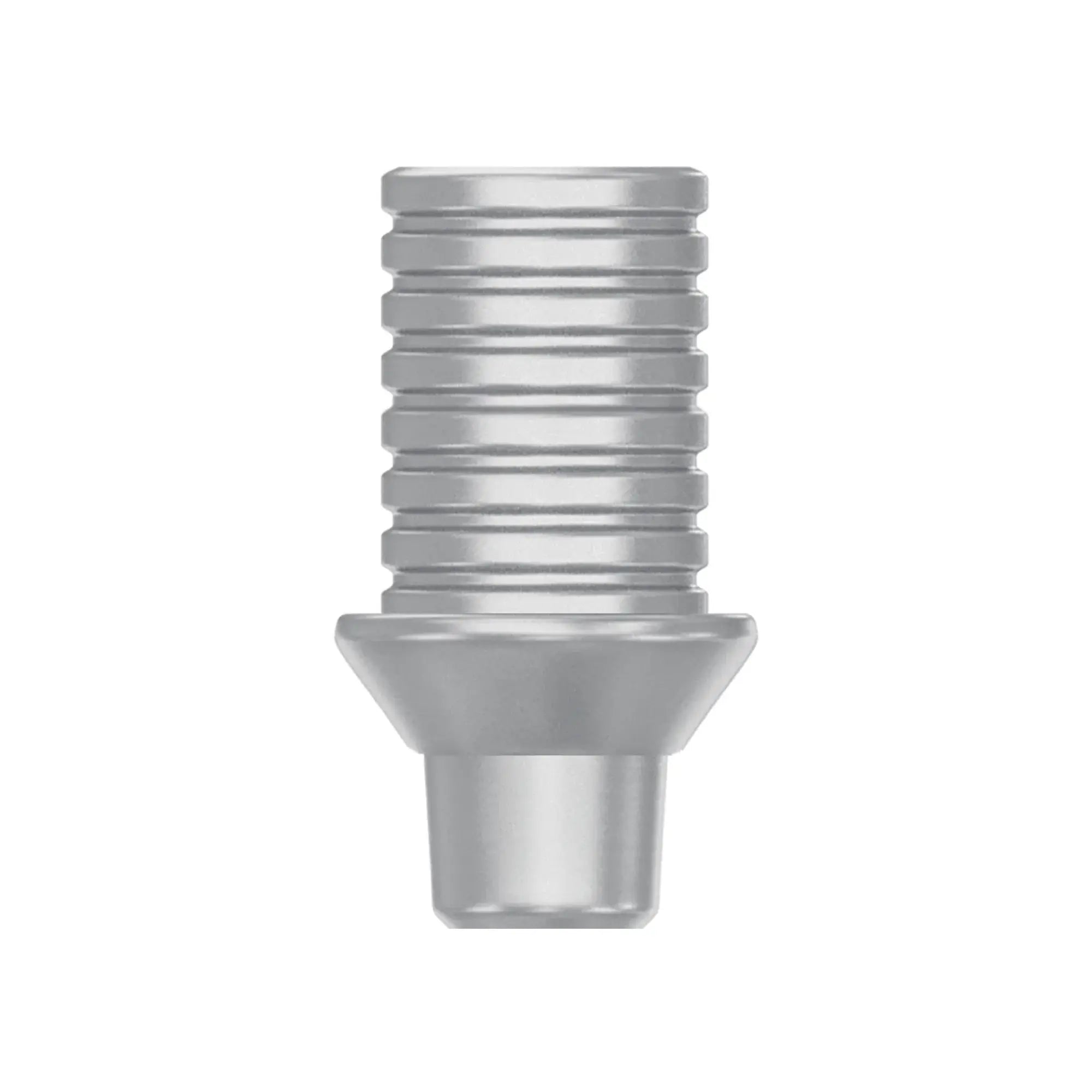DSI Narrow Ti-Base CAD/CAM Rotational 4.5mm - Internal Hex Ø2.00mm