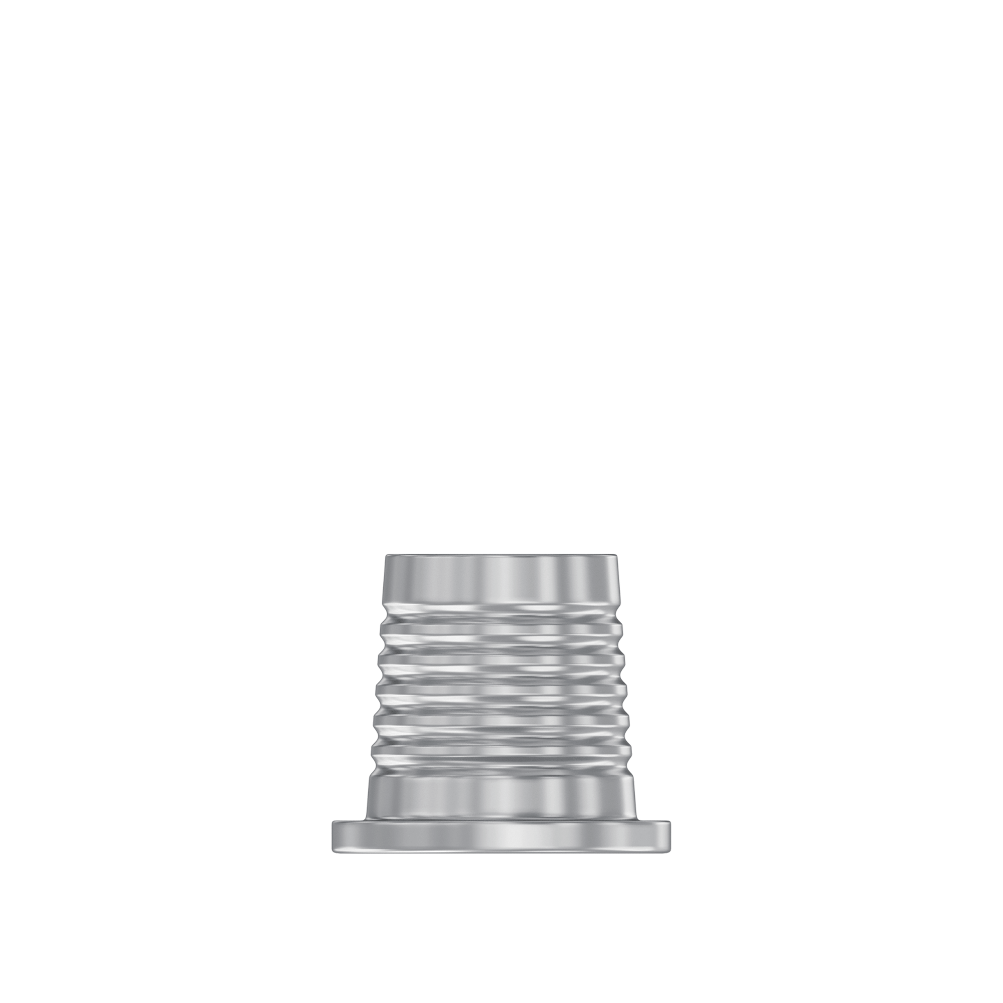 DSI Ti-Base CAD/CAM 4.9mm - Para Multi-Unidad Premium M1.4