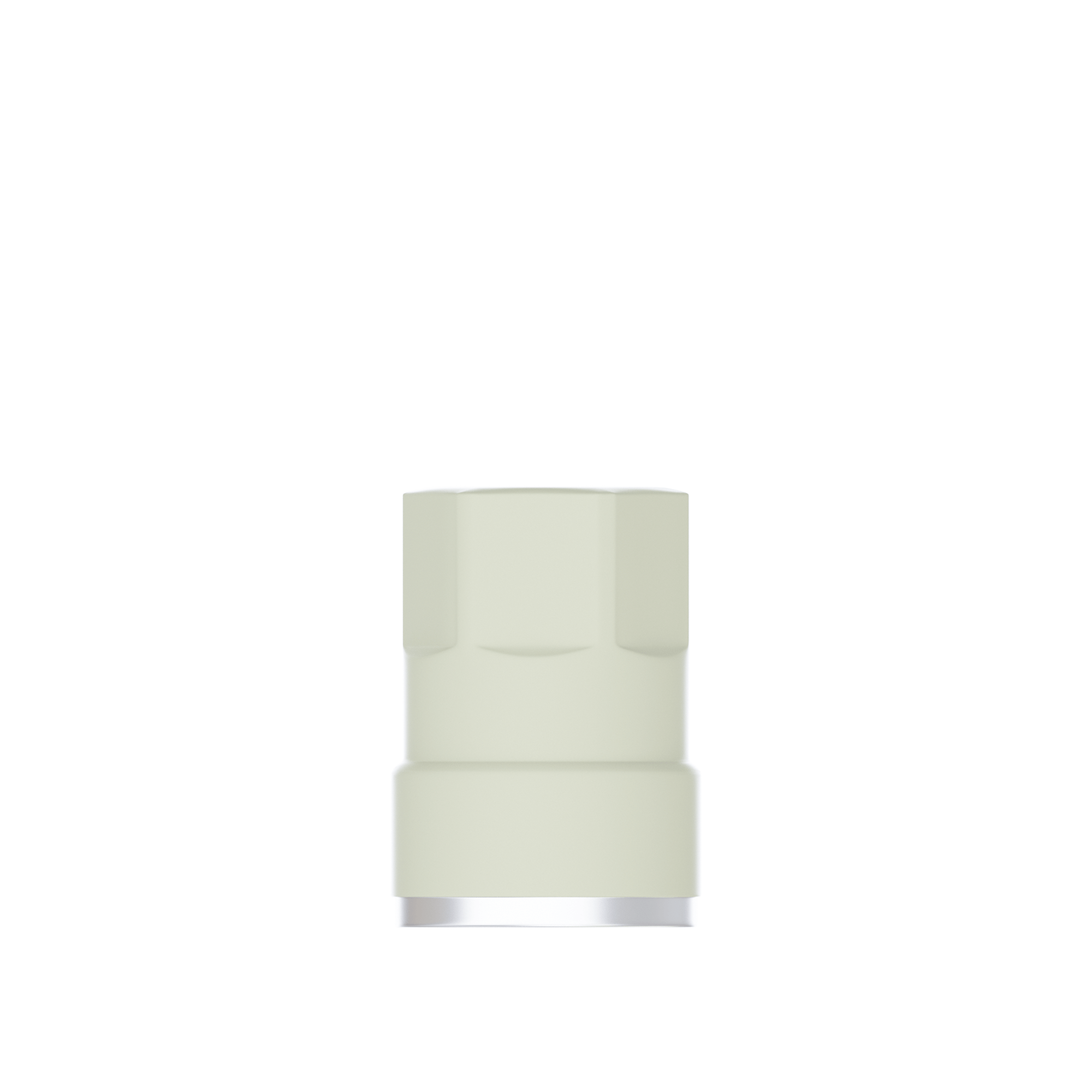 DSI PEEK Scan Post Body 4.9mm - For Premium Multi-Unit M1.4